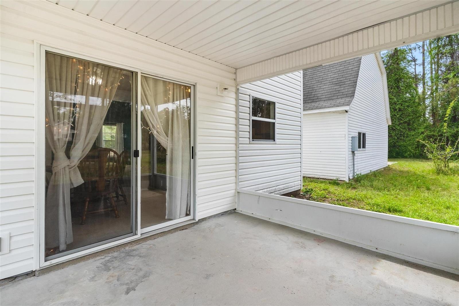 20825 COUNTY ROAD 44A, EUSTIS, FL, 32736