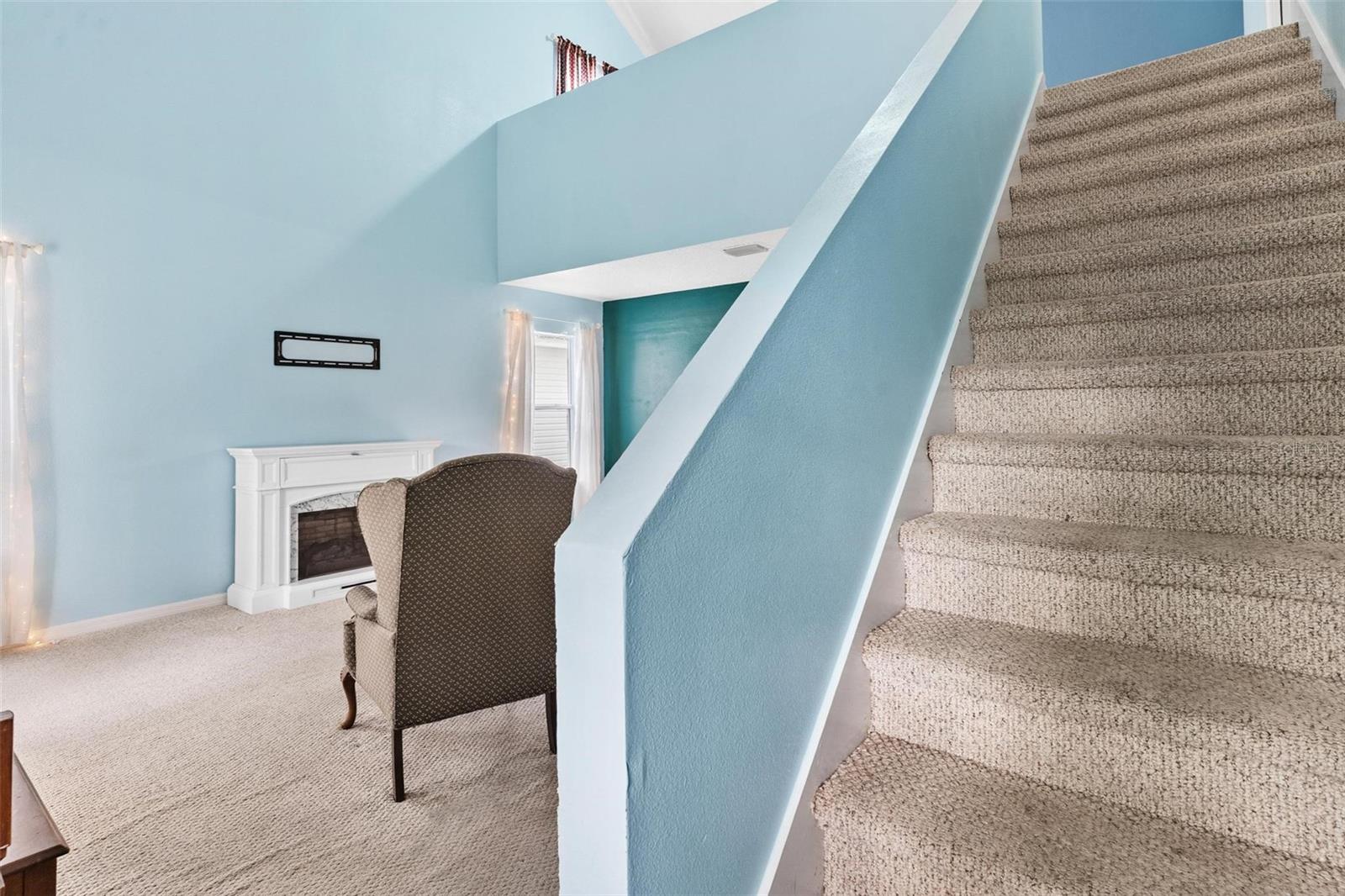 20825 COUNTY ROAD 44A, EUSTIS, FL, 32736