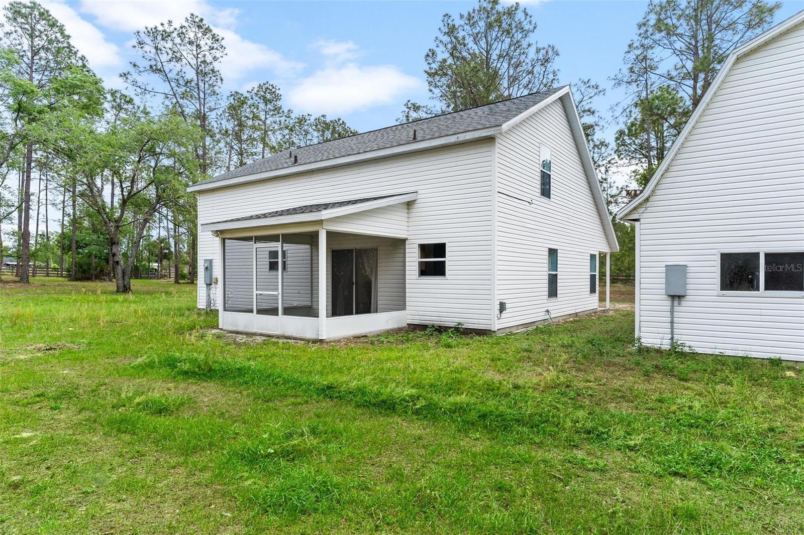 20825 COUNTY ROAD 44A, EUSTIS, FL, 32736