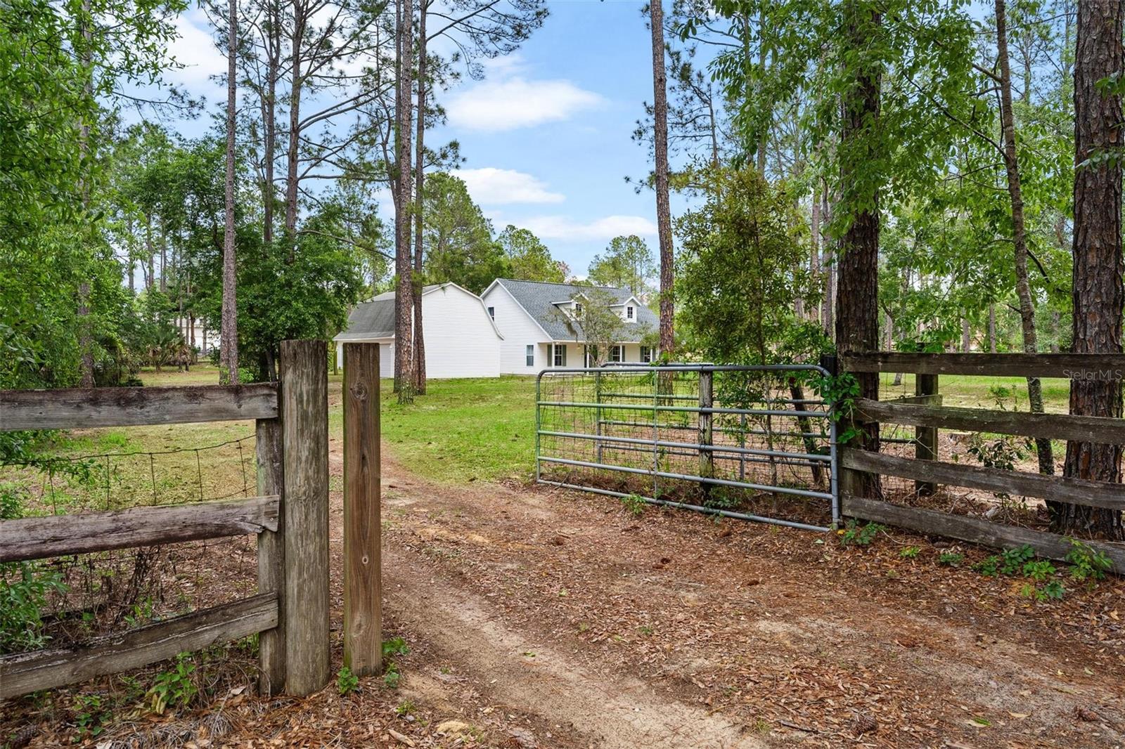 20825 COUNTY ROAD 44A, EUSTIS, FL, 32736