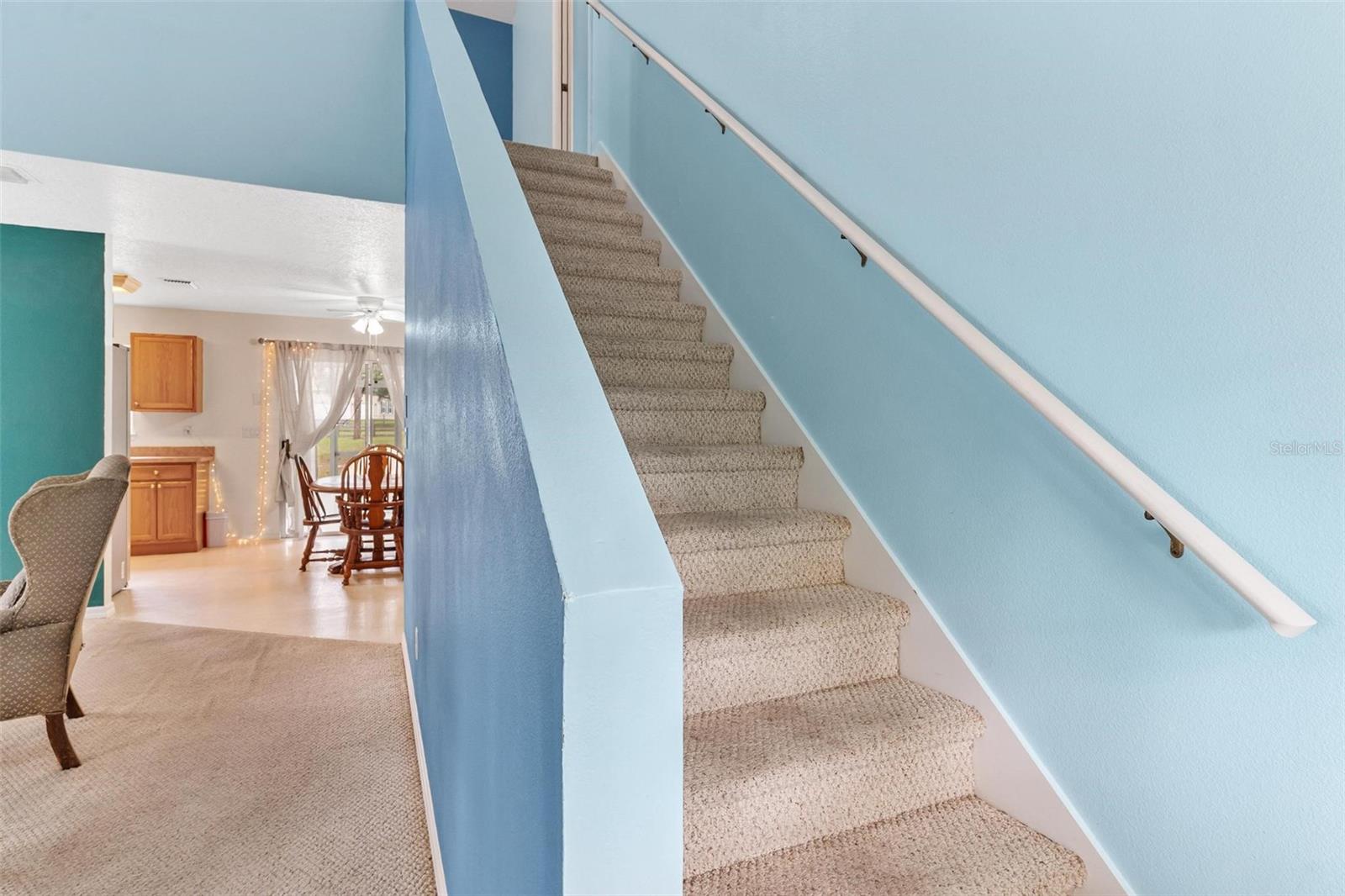 20825 COUNTY ROAD 44A, EUSTIS, FL, 32736