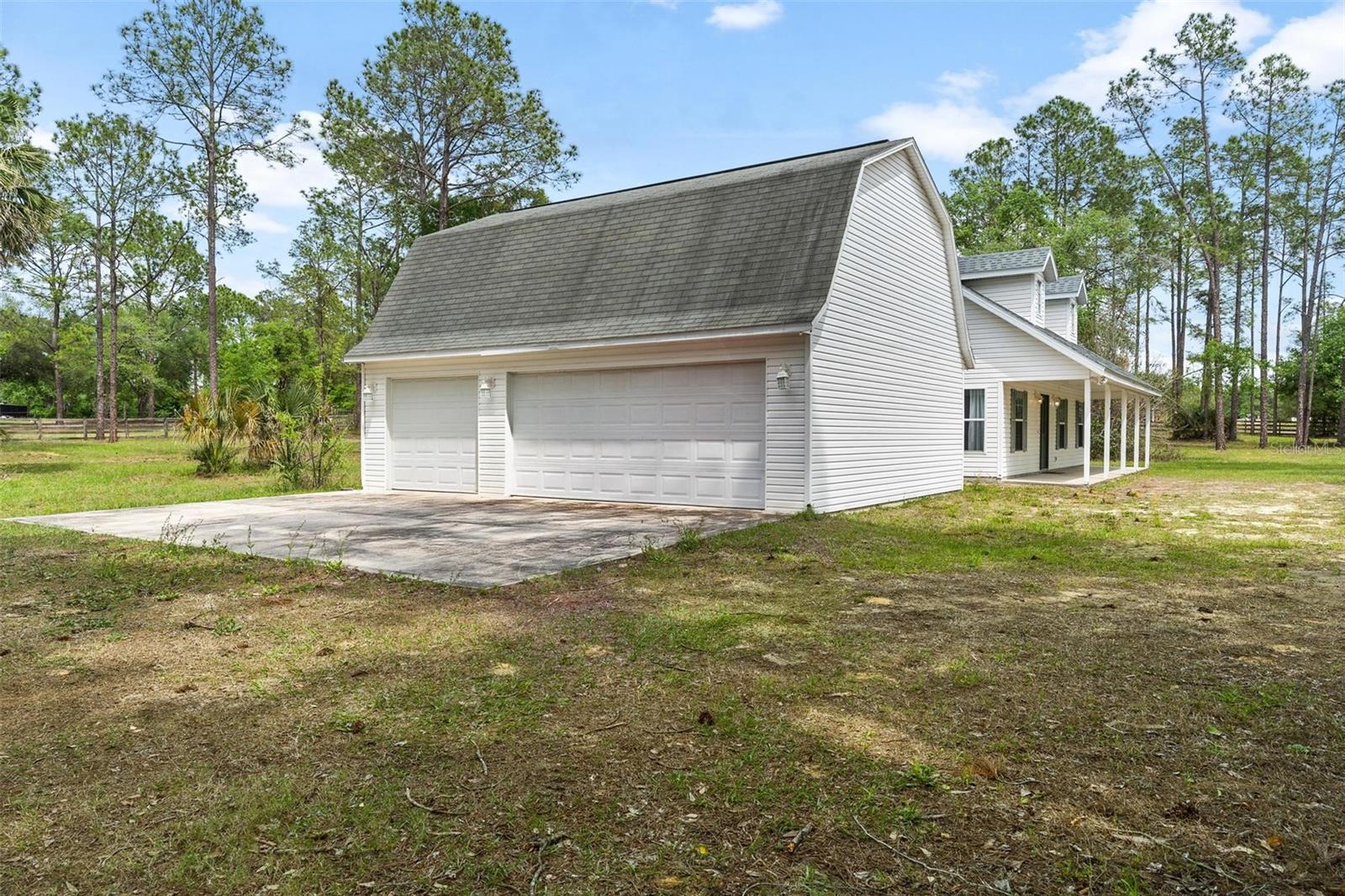 20825 COUNTY ROAD 44A, EUSTIS, FL, 32736