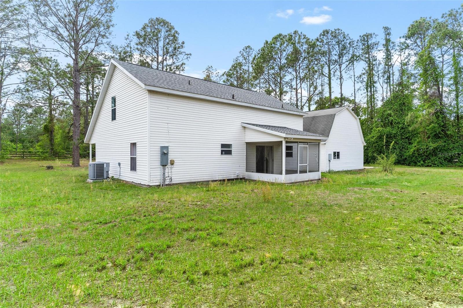 20825 COUNTY ROAD 44A, EUSTIS, FL, 32736