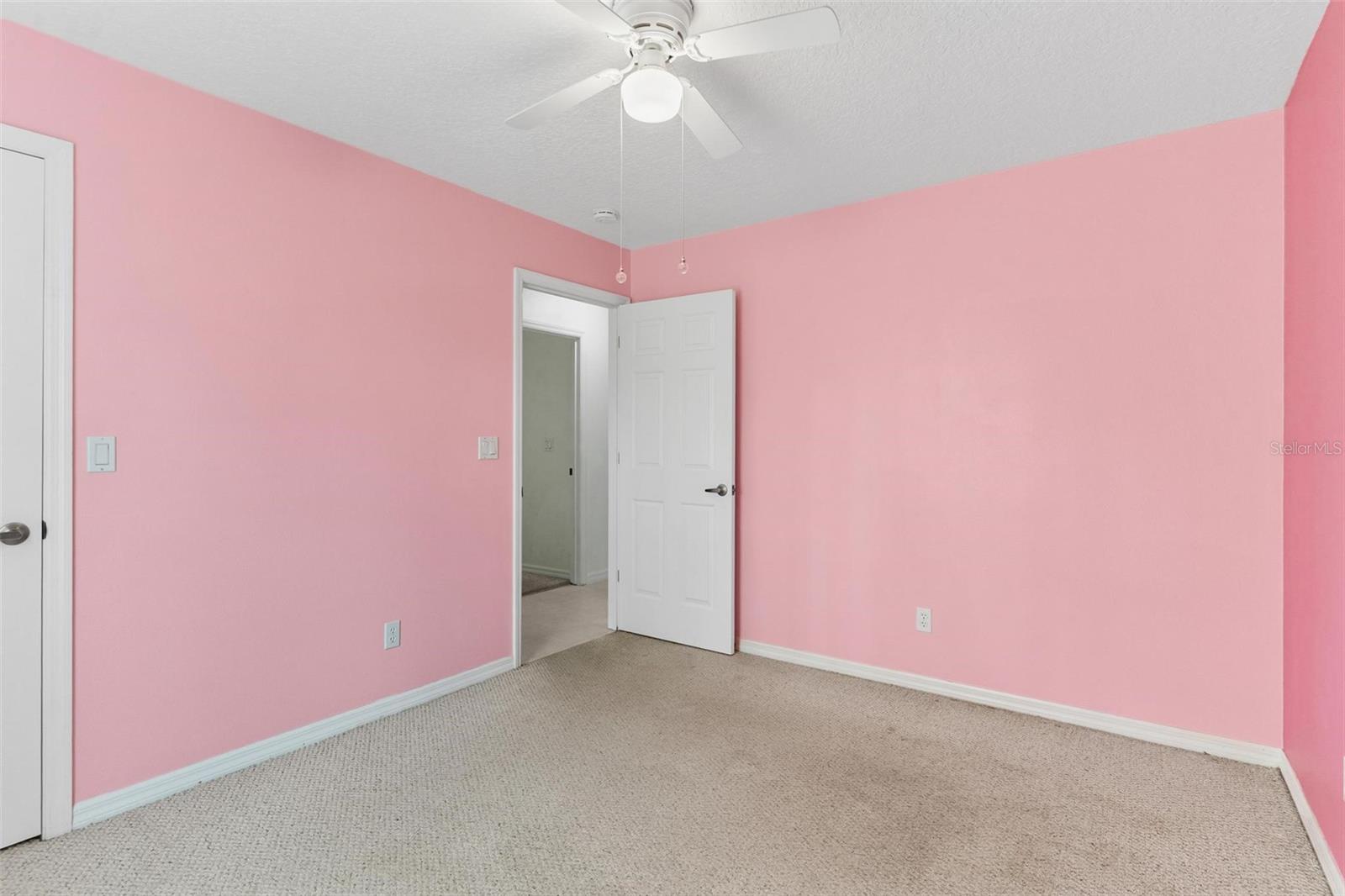 20825 COUNTY ROAD 44A, EUSTIS, FL, 32736