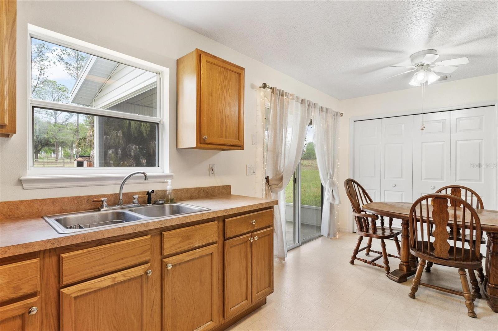 20825 COUNTY ROAD 44A, EUSTIS, FL, 32736