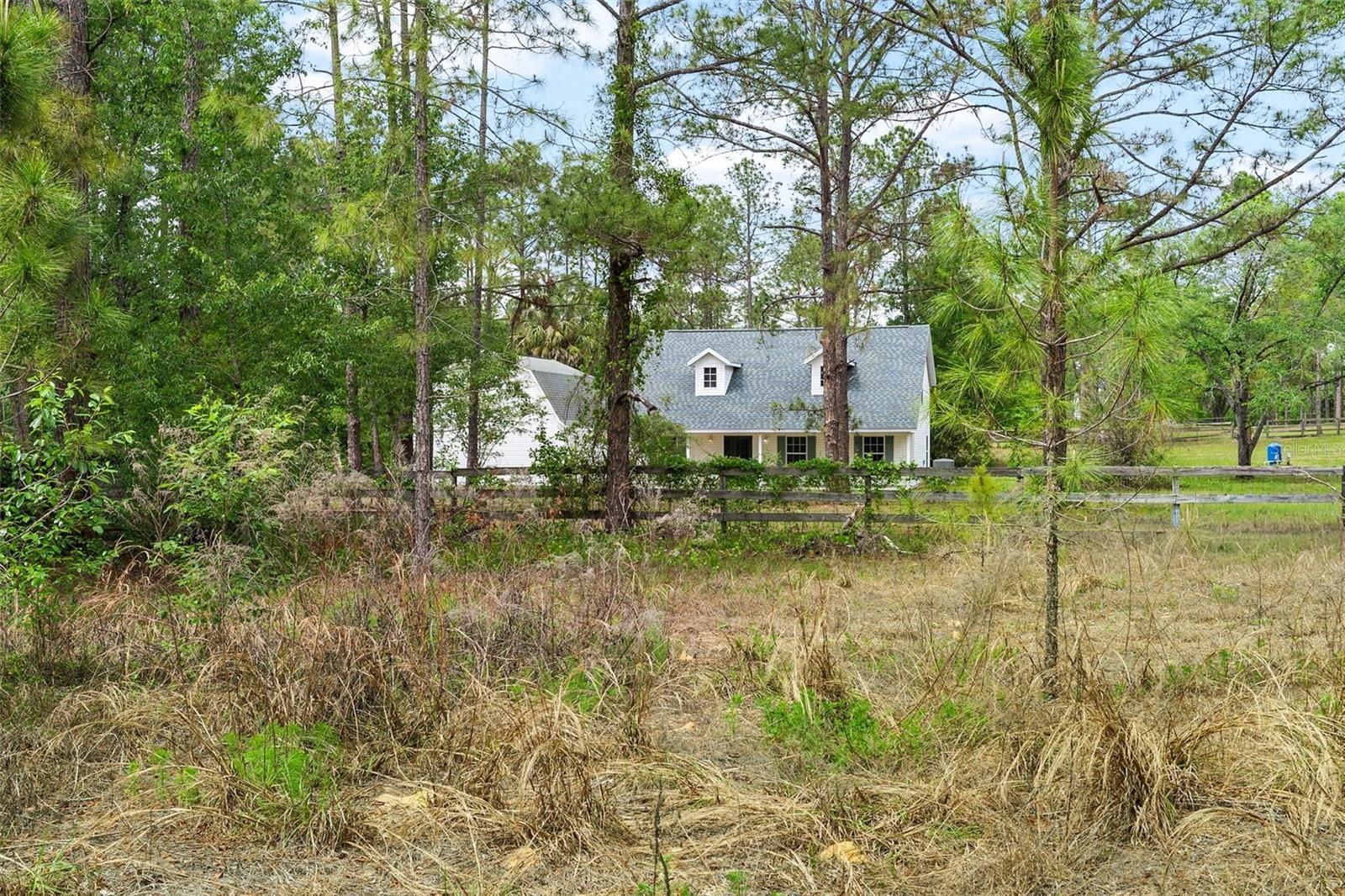 20825 COUNTY ROAD 44A, EUSTIS, FL, 32736