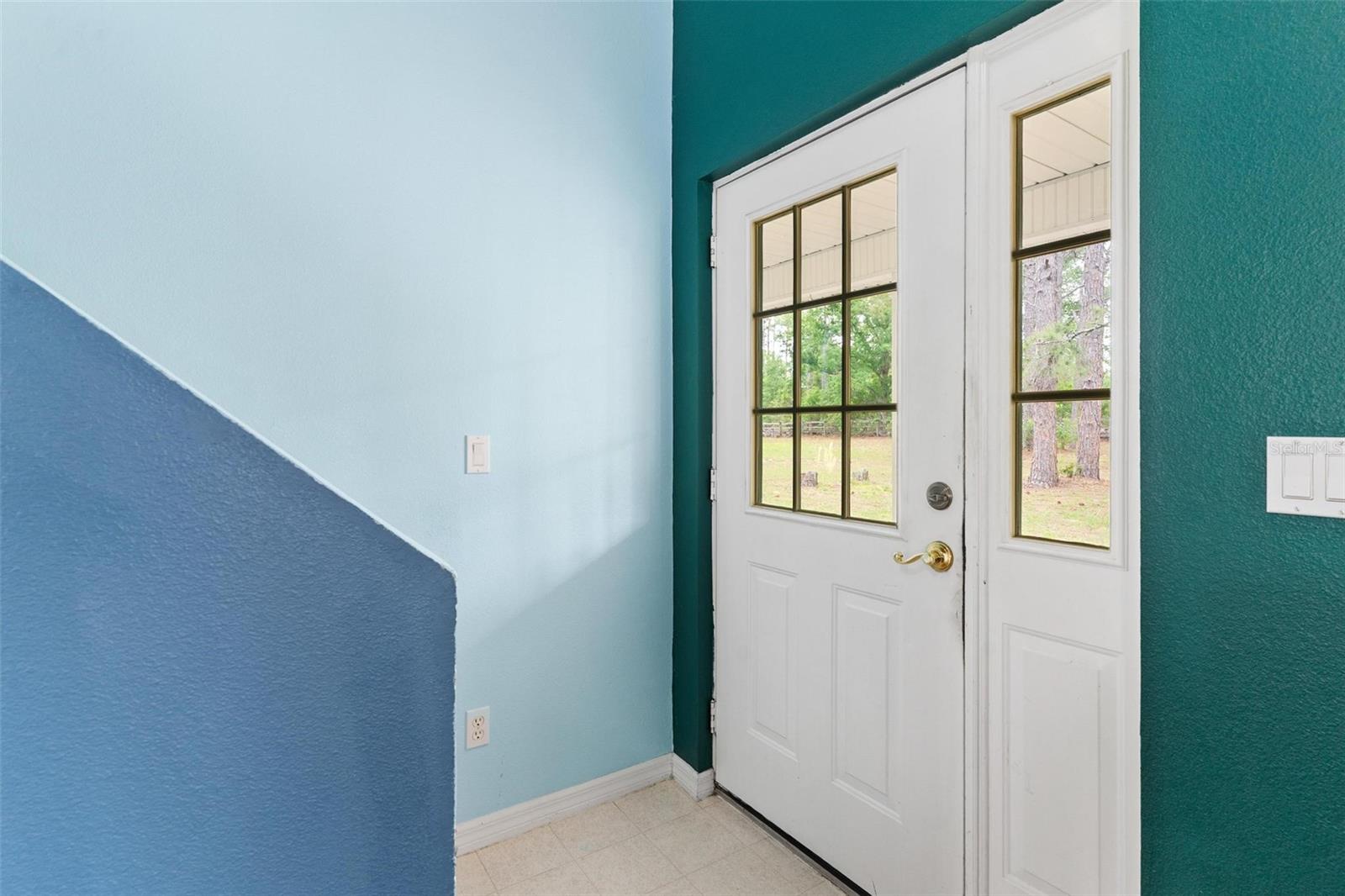 20825 COUNTY ROAD 44A, EUSTIS, FL, 32736