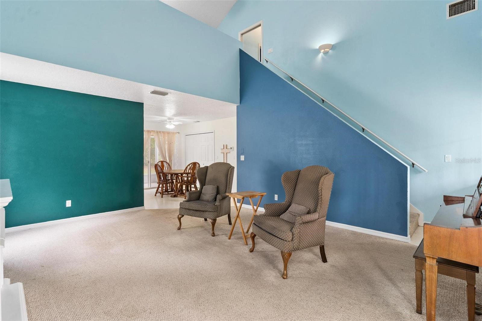 20825 COUNTY ROAD 44A, EUSTIS, FL, 32736