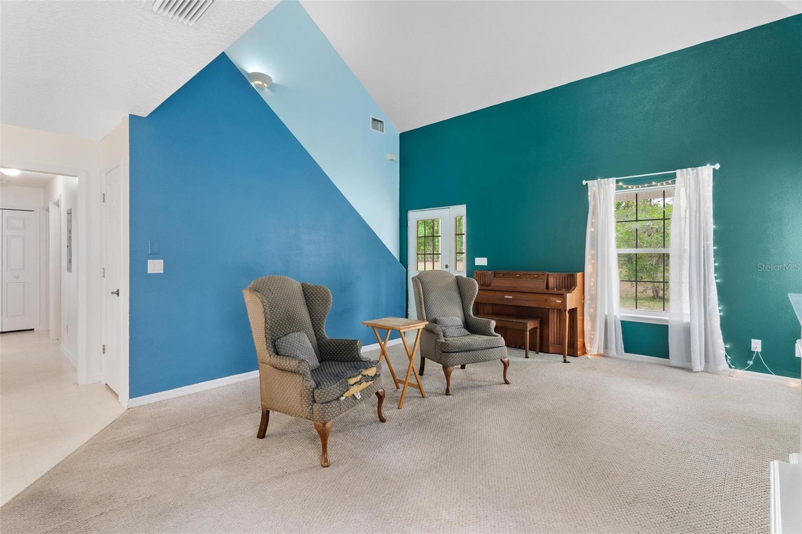 20825 COUNTY ROAD 44A, EUSTIS, FL, 32736