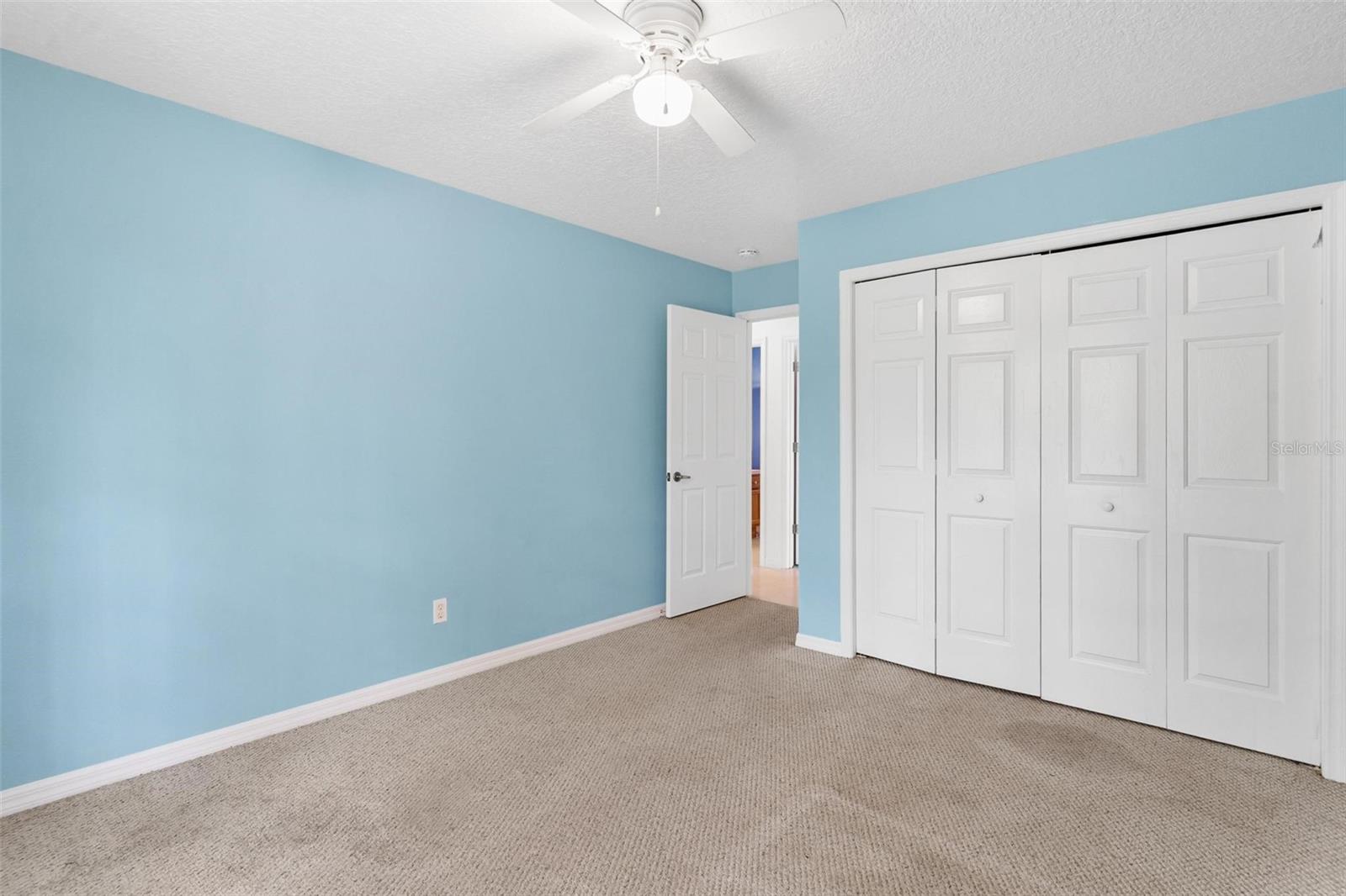 20825 COUNTY ROAD 44A, EUSTIS, FL, 32736