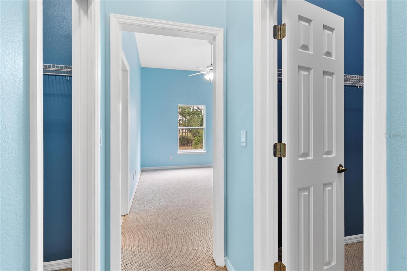 20825 COUNTY ROAD 44A, EUSTIS, FL, 32736