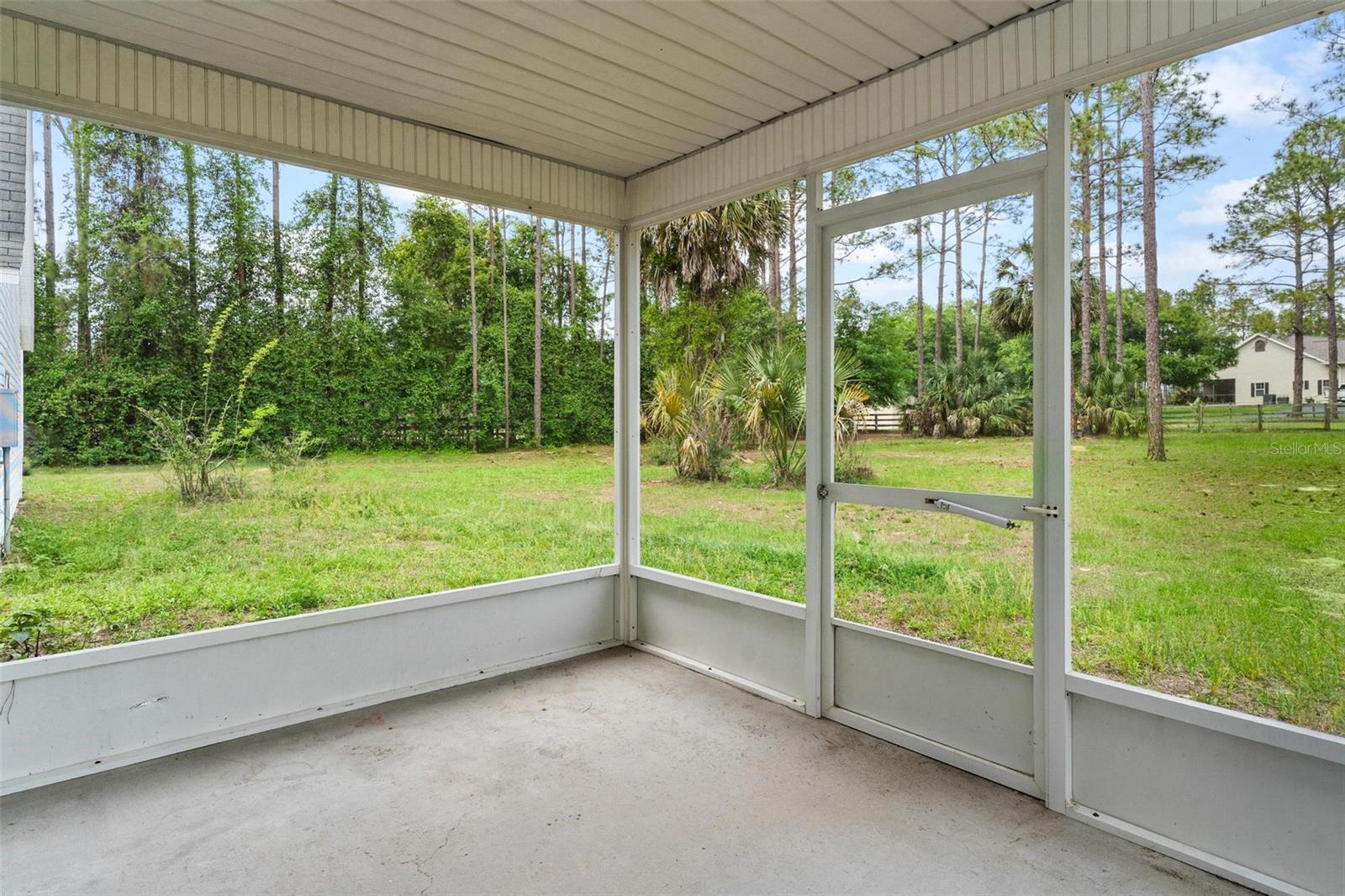 20825 COUNTY ROAD 44A, EUSTIS, FL, 32736