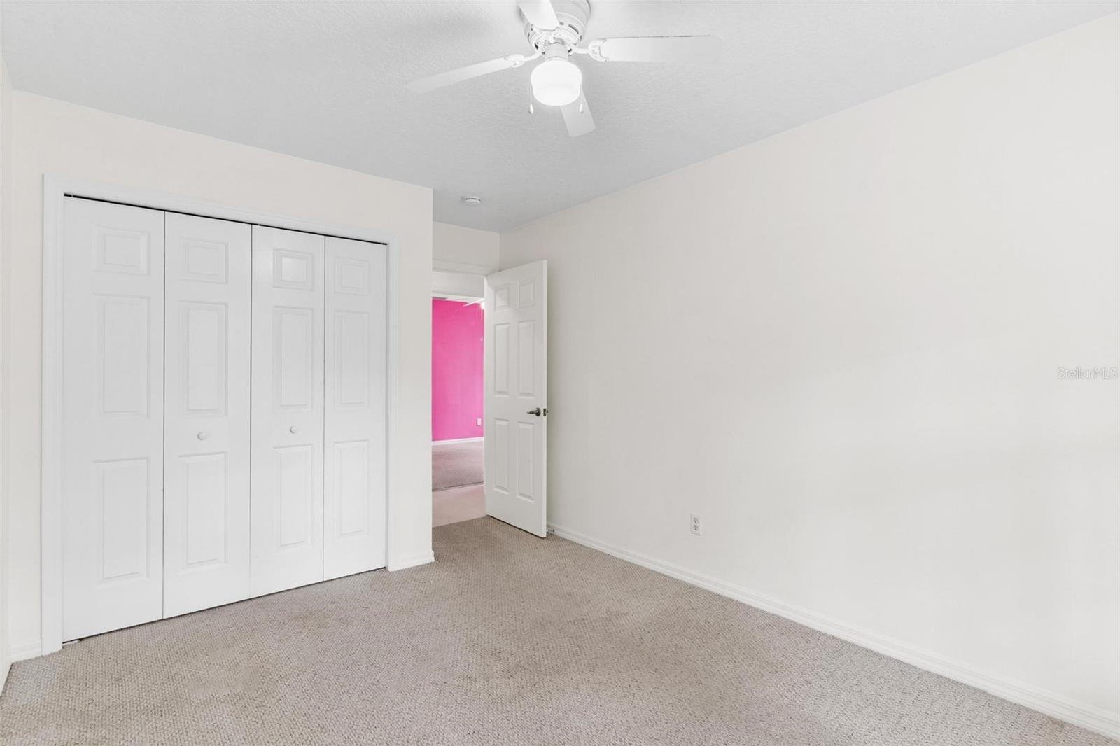 20825 COUNTY ROAD 44A, EUSTIS, FL, 32736