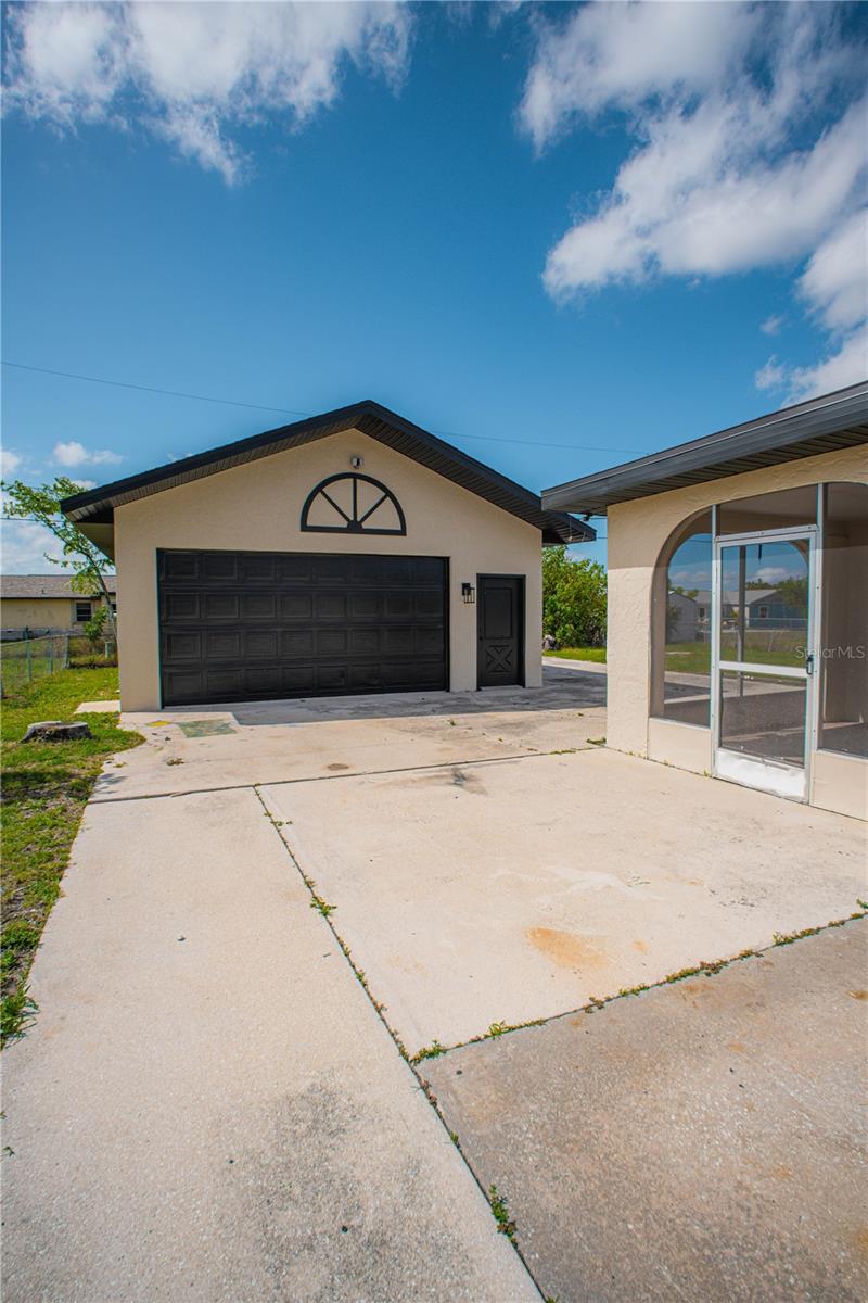 549 LAKEMONT AVE NW, PORT CHARLOTTE, FL, 33952