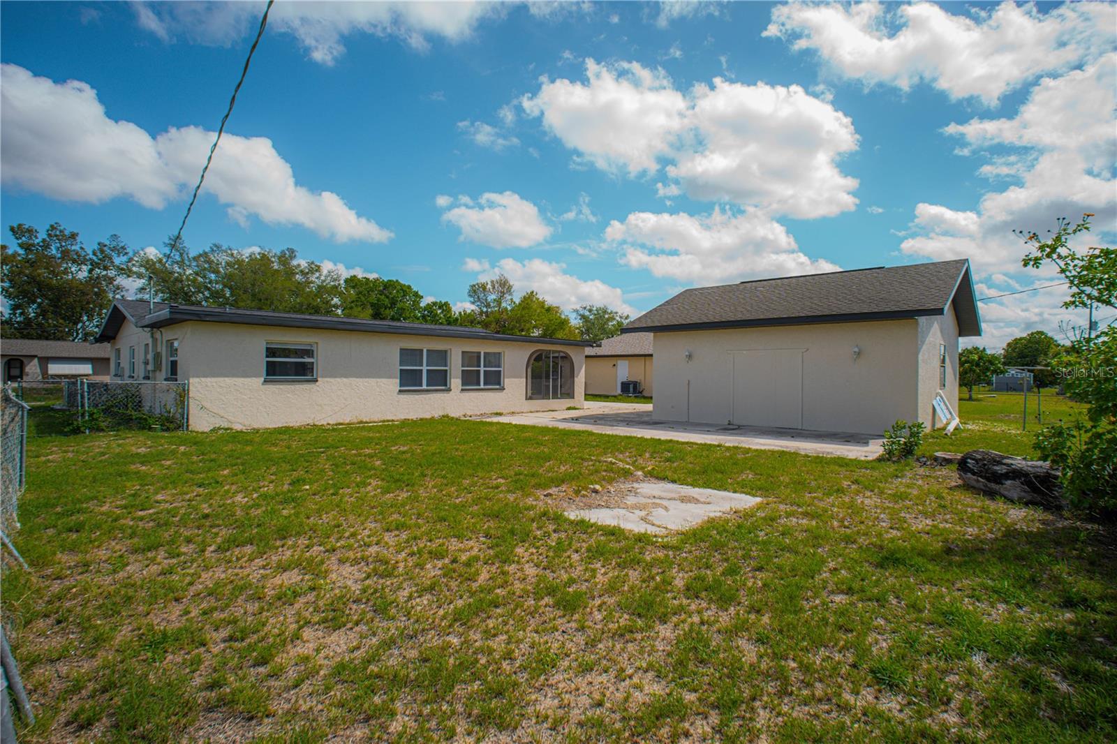549 LAKEMONT AVE NW, PORT CHARLOTTE, FL, 33952