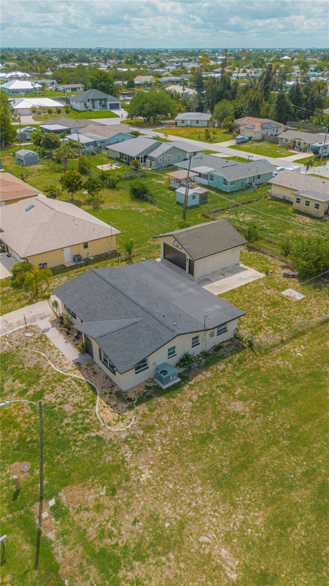 549 LAKEMONT AVE NW, PORT CHARLOTTE, FL, 33952