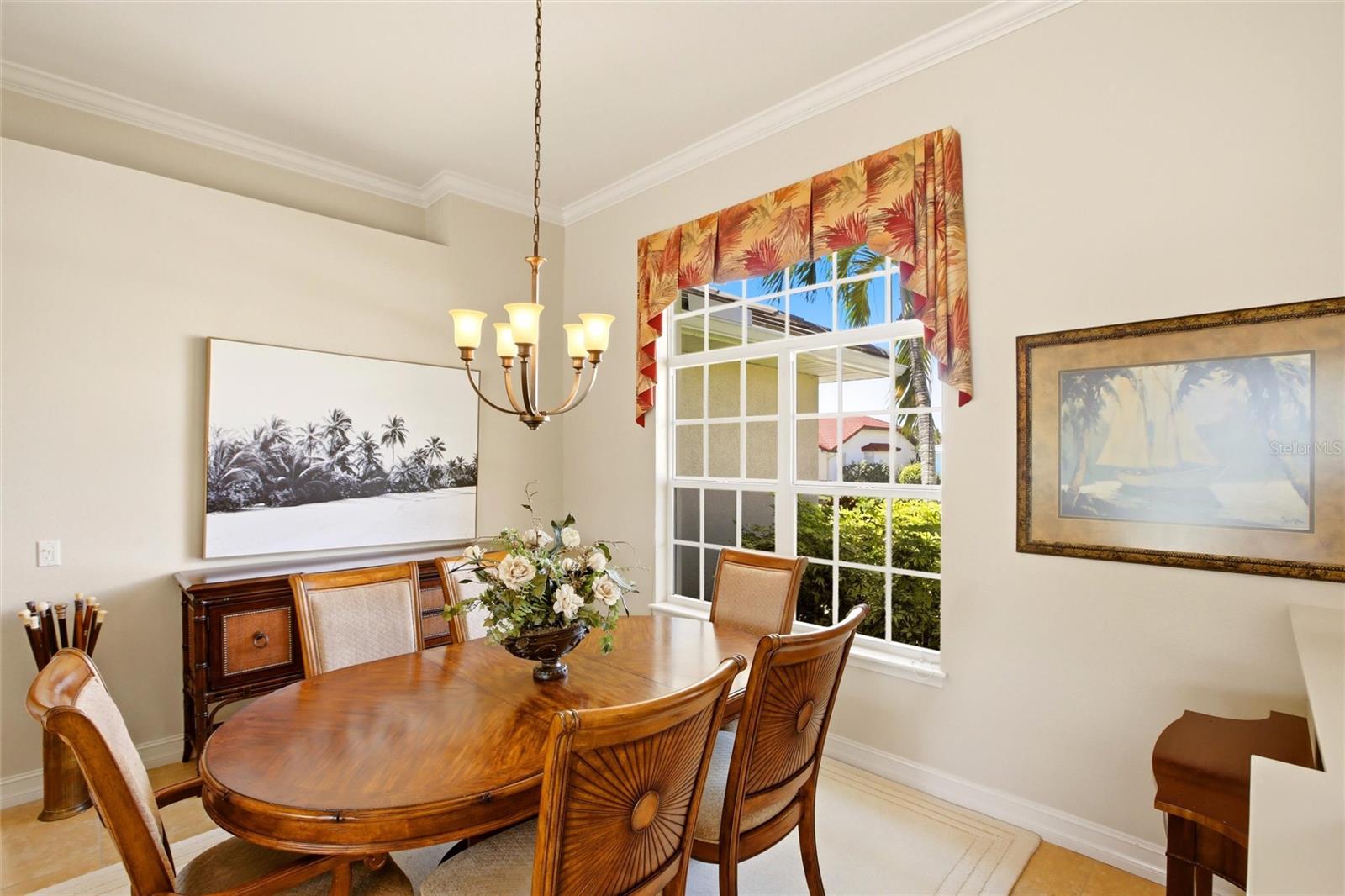 3706 WHIPPOORWILL BLVD, PUNTA GORDA, FL, 33950