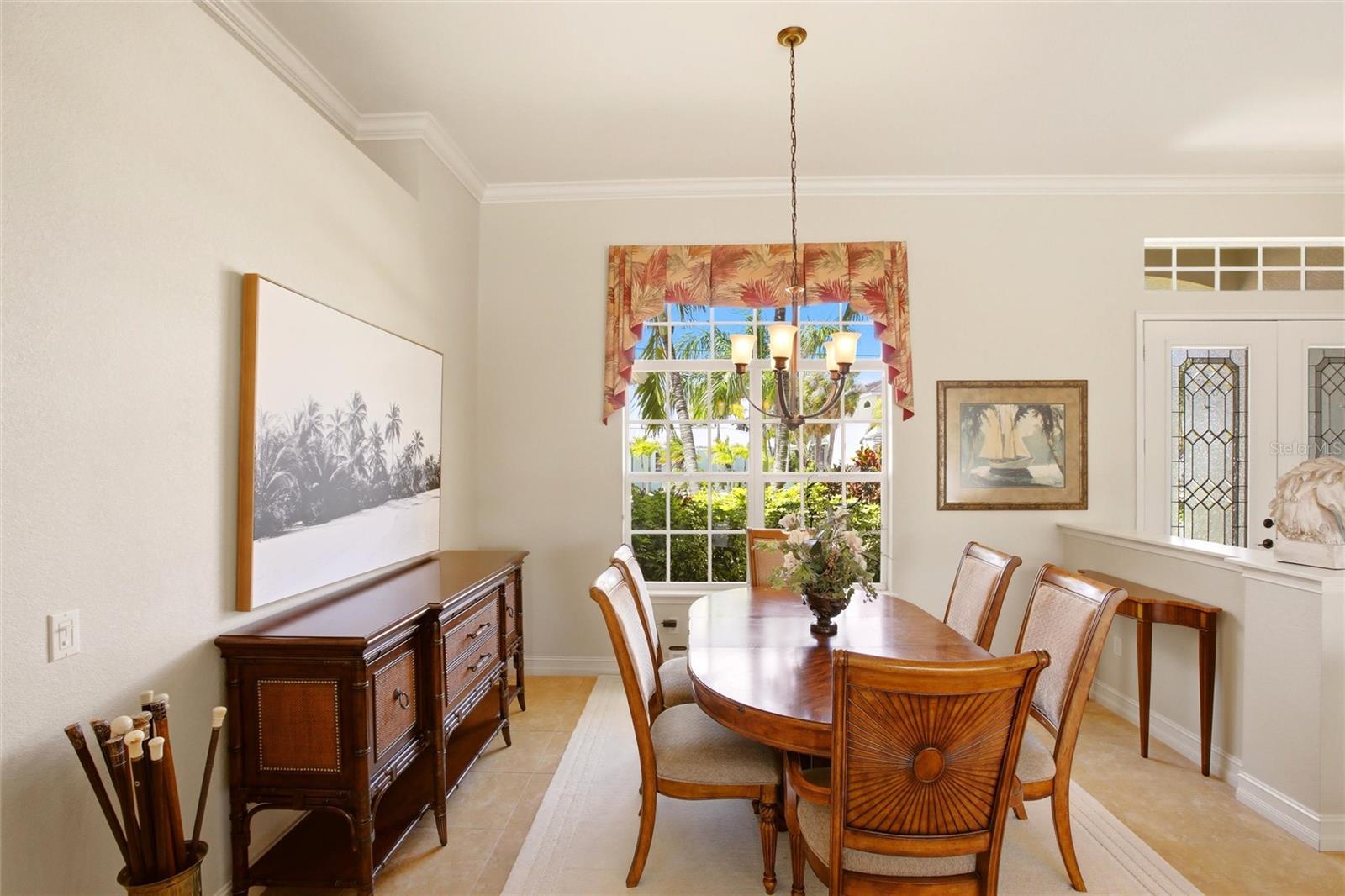 3706 WHIPPOORWILL BLVD, PUNTA GORDA, FL, 33950