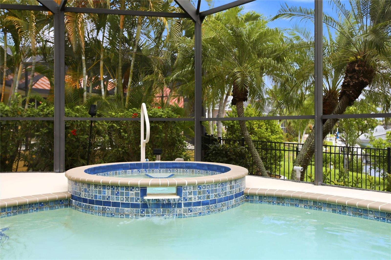 3706 WHIPPOORWILL BLVD, PUNTA GORDA, FL, 33950