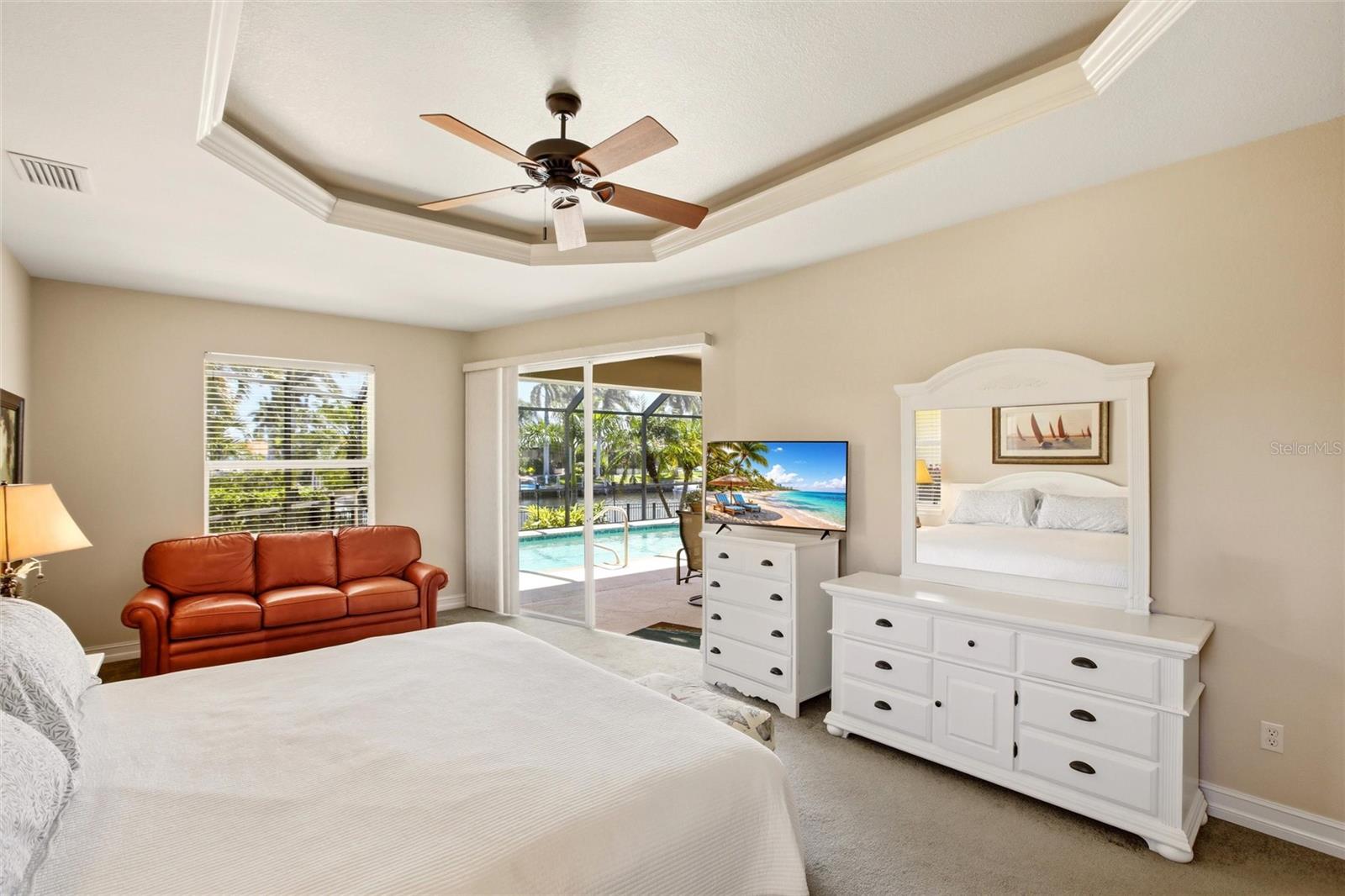 3706 WHIPPOORWILL BLVD, PUNTA GORDA, FL, 33950