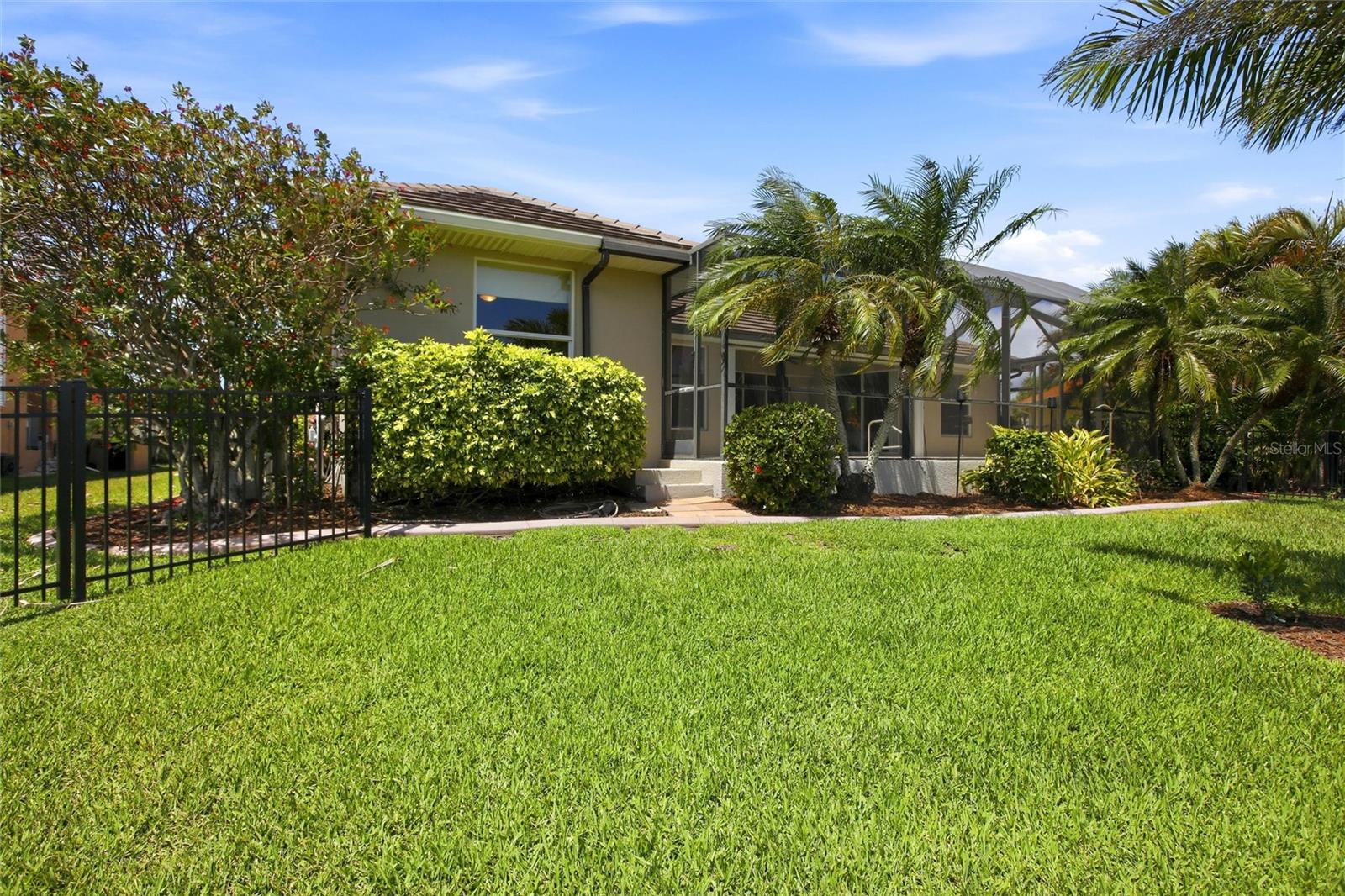 3706 WHIPPOORWILL BLVD, PUNTA GORDA, FL, 33950