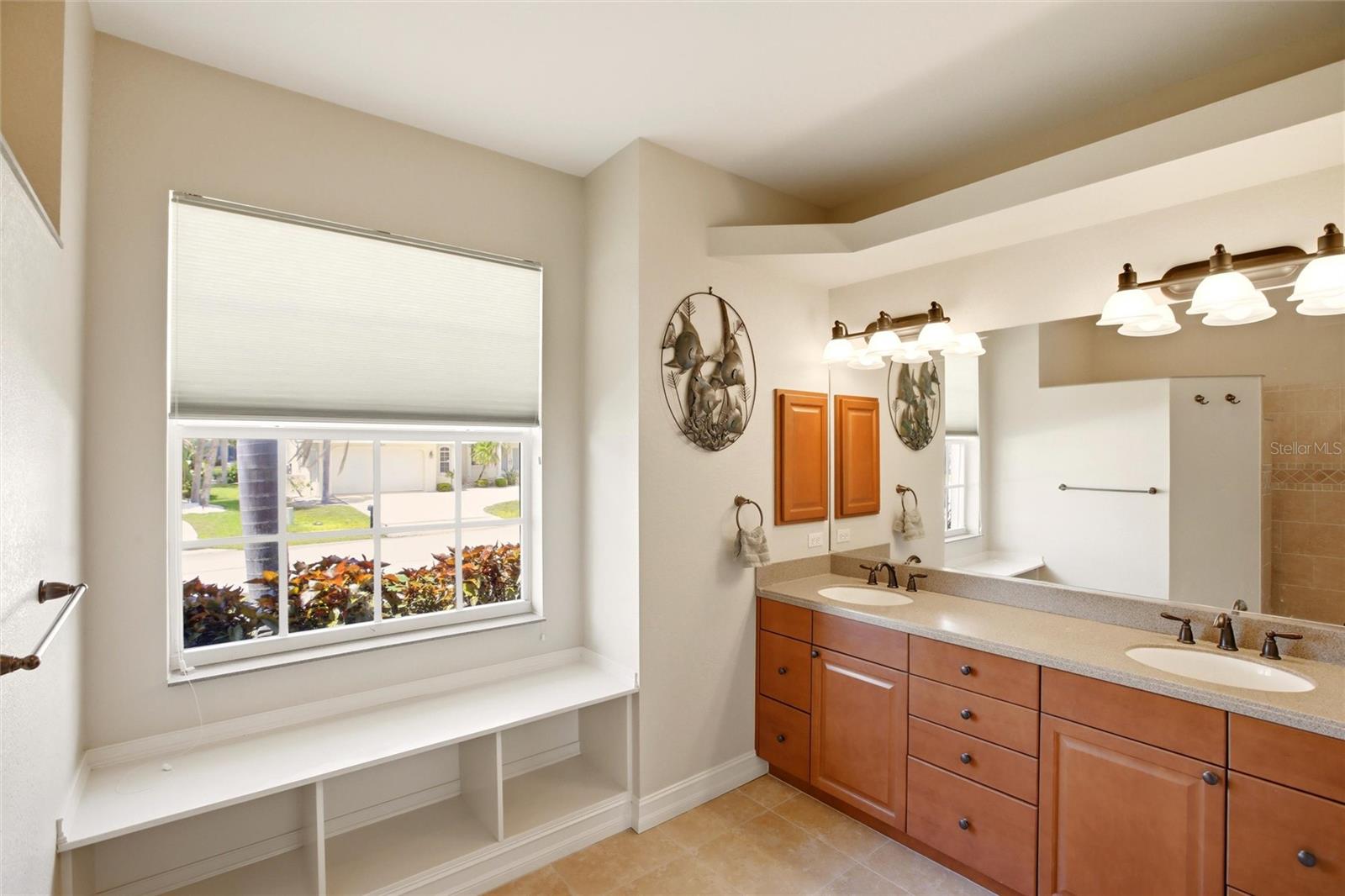 3706 WHIPPOORWILL BLVD, PUNTA GORDA, FL, 33950