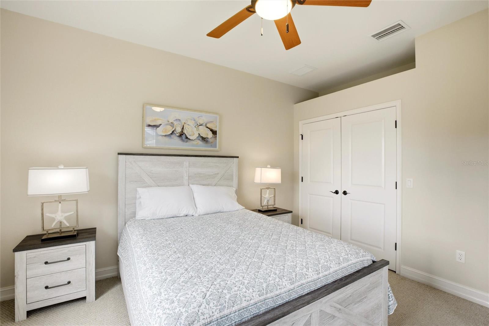 3706 WHIPPOORWILL BLVD, PUNTA GORDA, FL, 33950