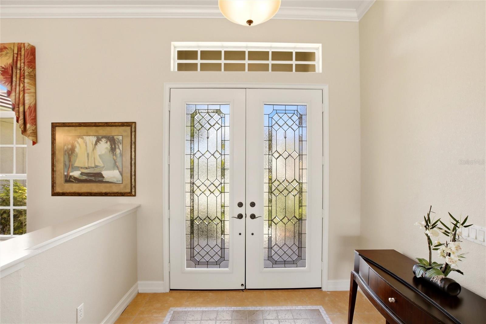 3706 WHIPPOORWILL BLVD, PUNTA GORDA, FL, 33950