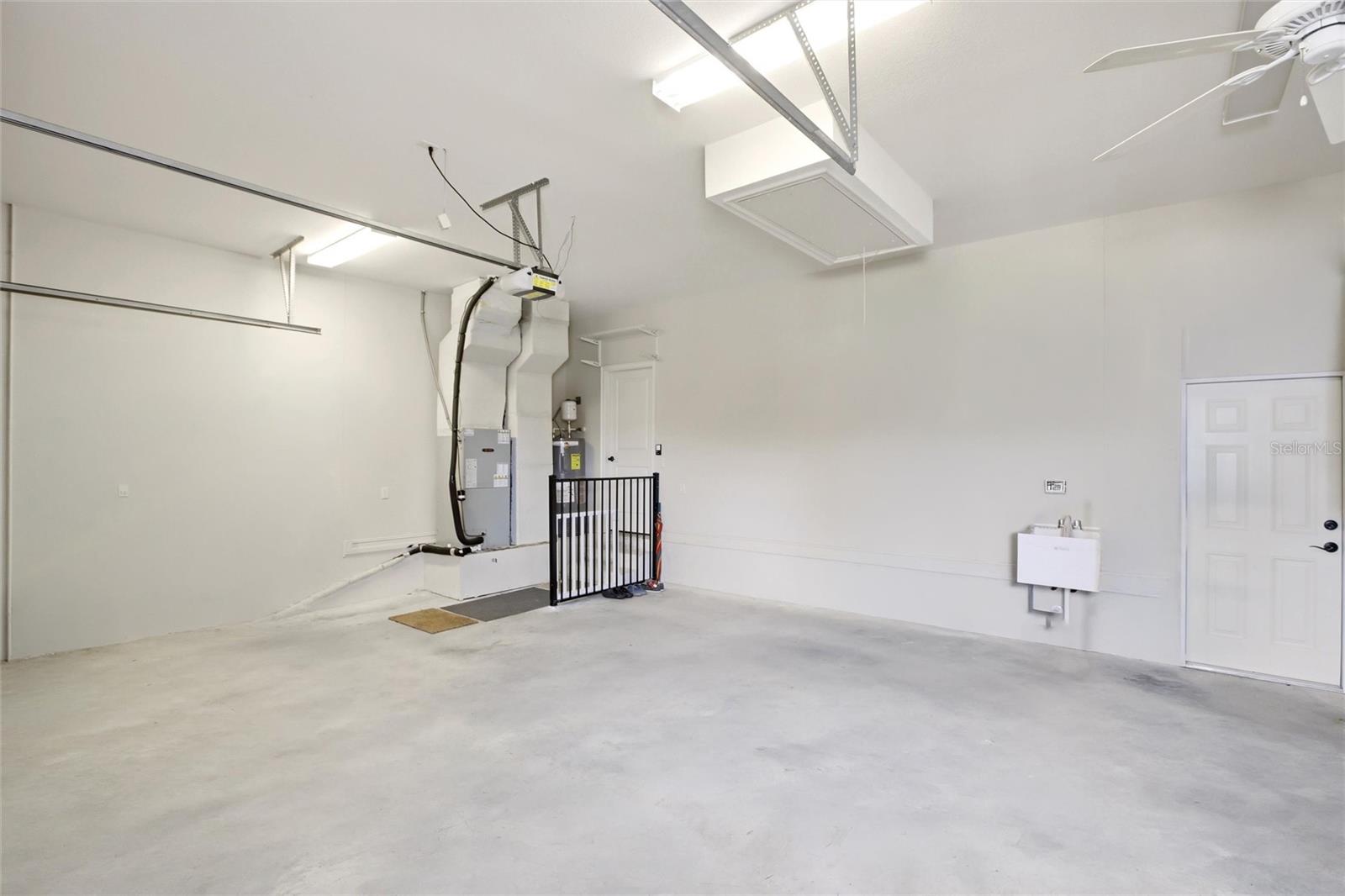 3706 WHIPPOORWILL BLVD, PUNTA GORDA, FL, 33950