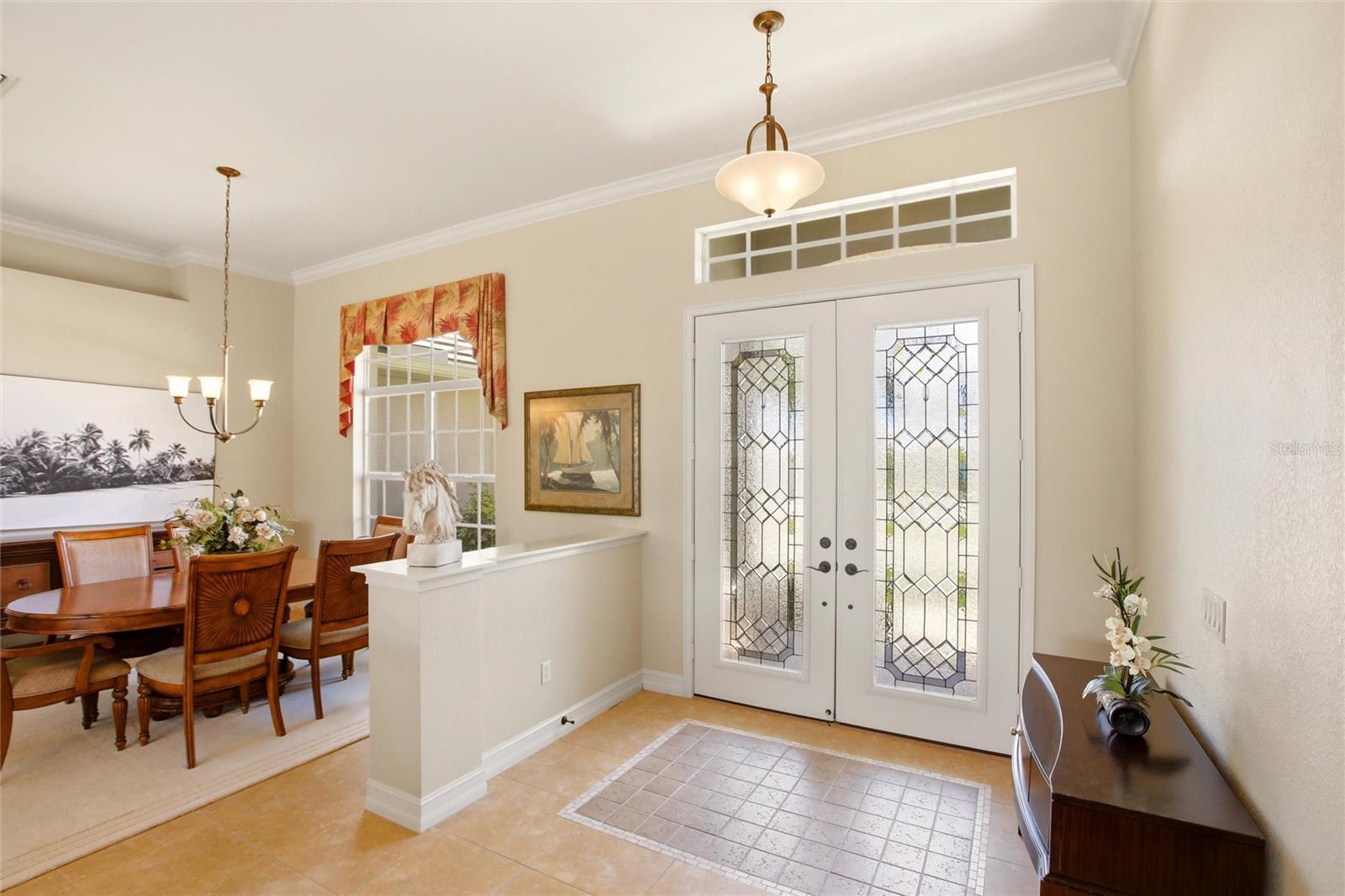 3706 WHIPPOORWILL BLVD, PUNTA GORDA, FL, 33950