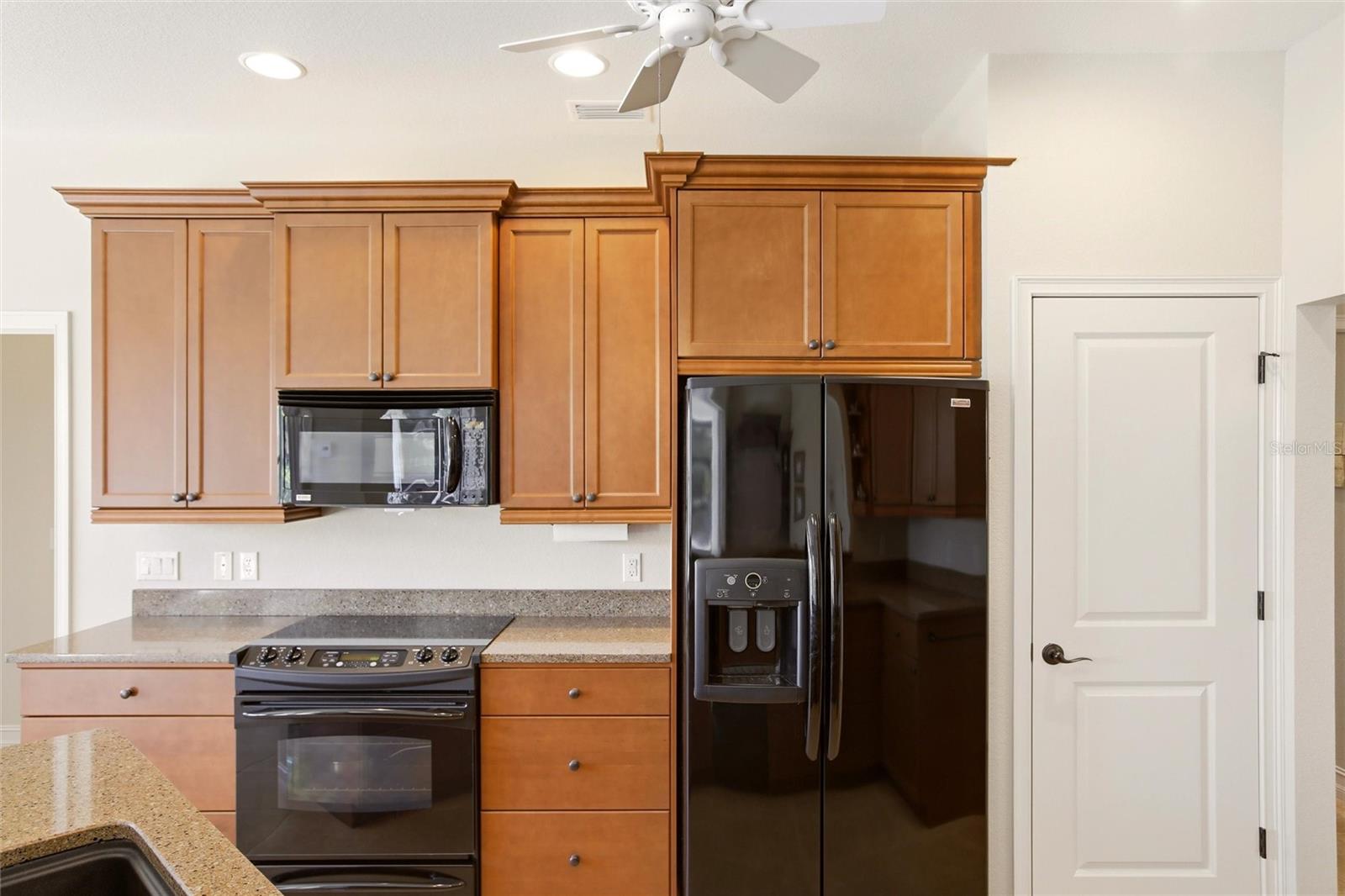 3706 WHIPPOORWILL BLVD, PUNTA GORDA, FL, 33950