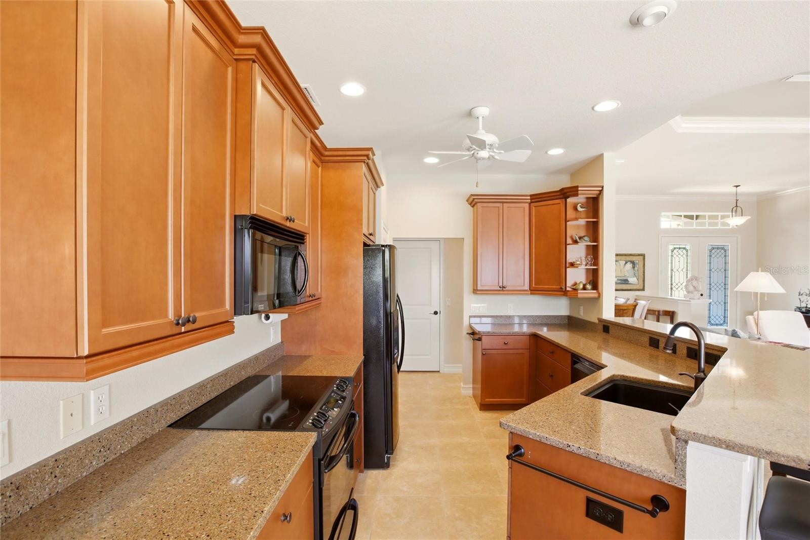 3706 WHIPPOORWILL BLVD, PUNTA GORDA, FL, 33950