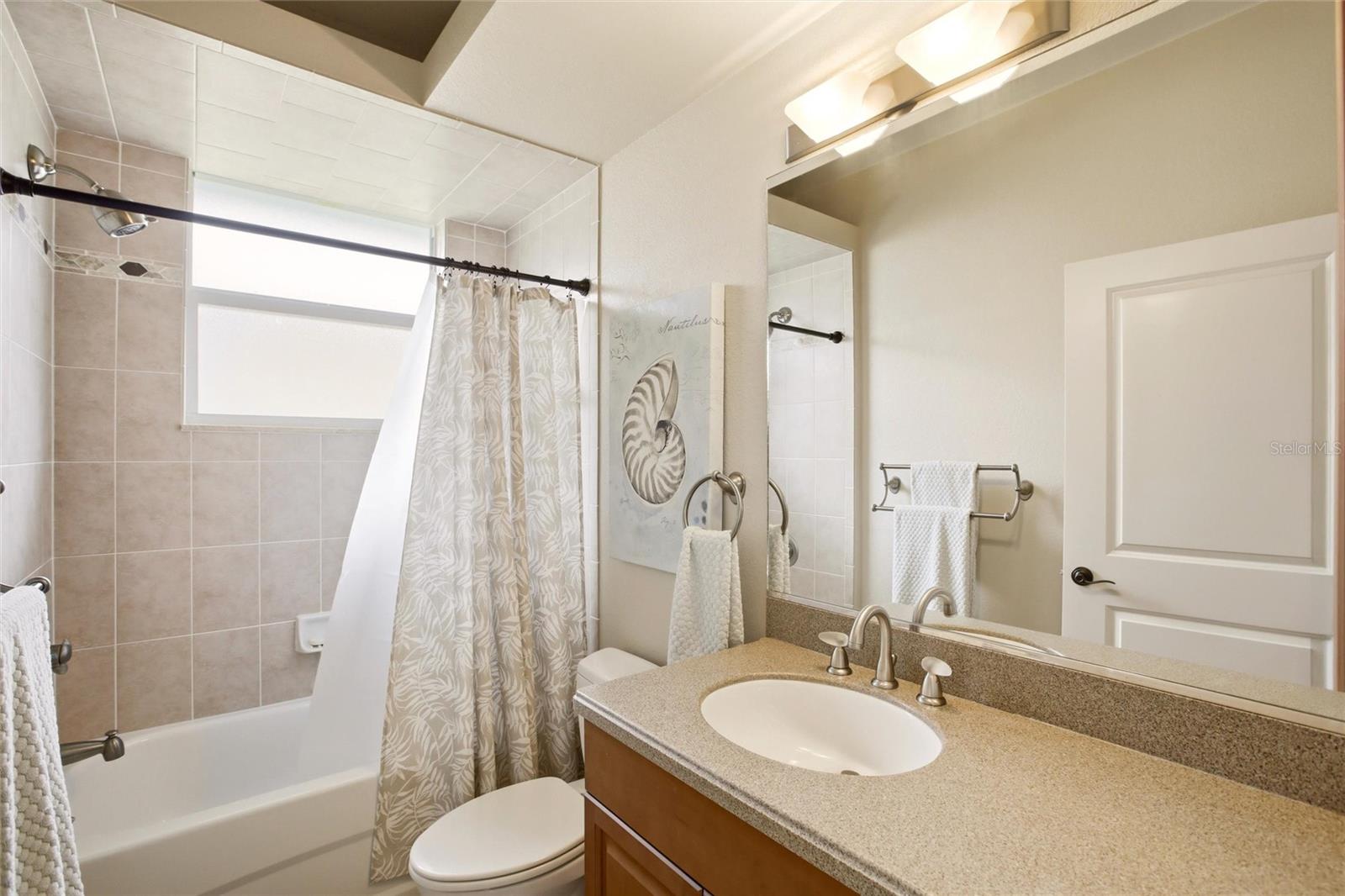 3706 WHIPPOORWILL BLVD, PUNTA GORDA, FL, 33950