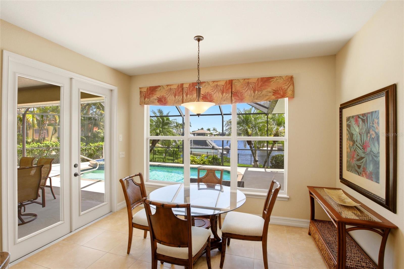 3706 WHIPPOORWILL BLVD, PUNTA GORDA, FL, 33950