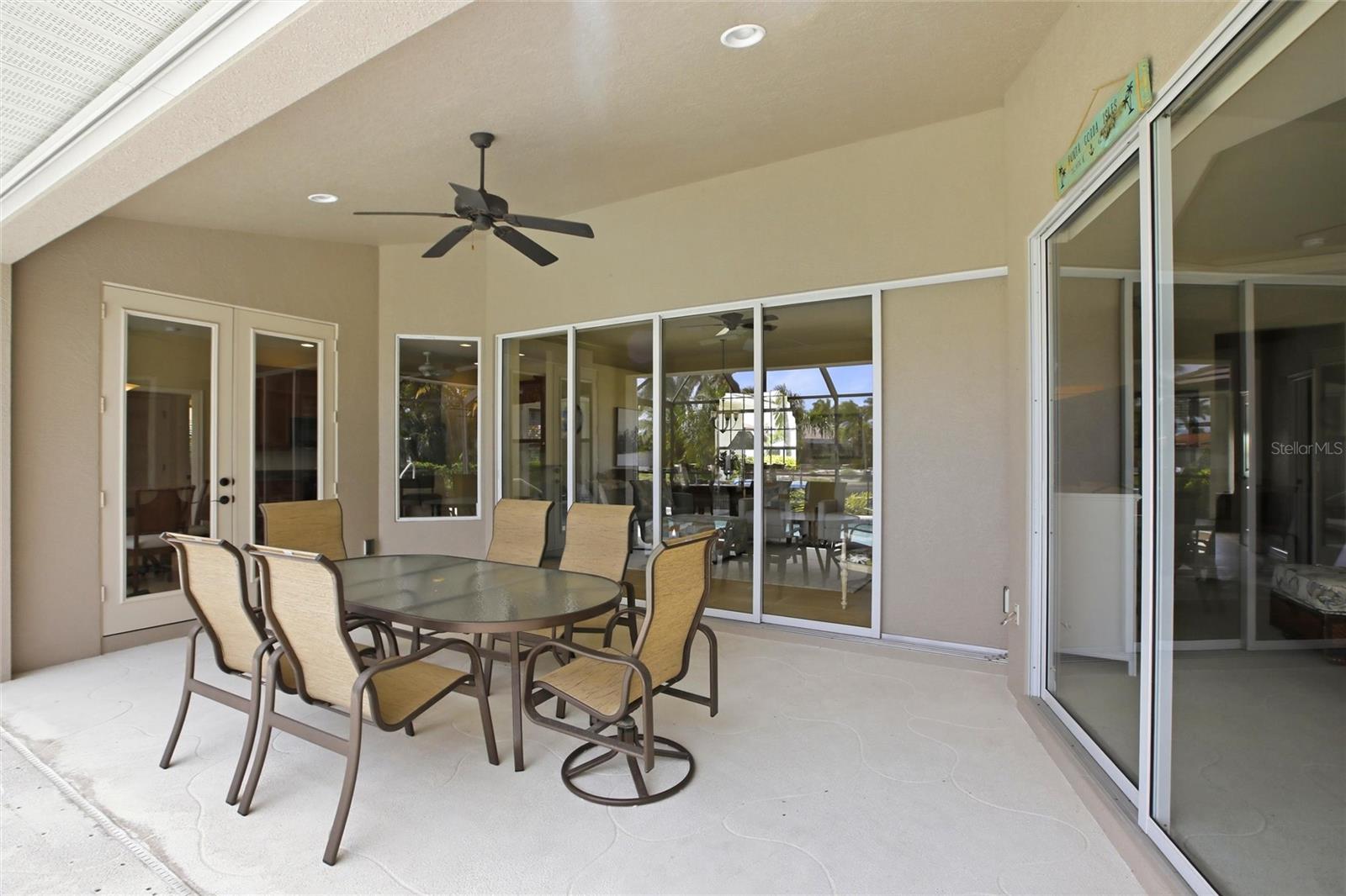 3706 WHIPPOORWILL BLVD, PUNTA GORDA, FL, 33950