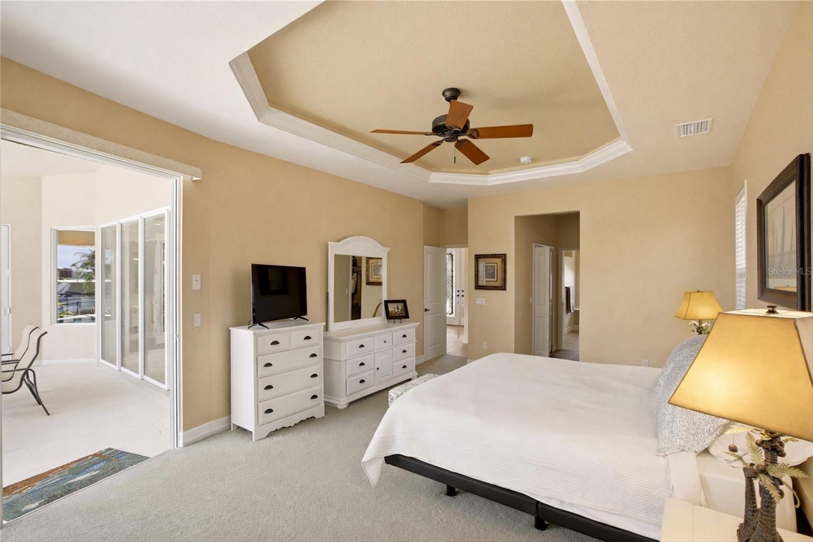 3706 WHIPPOORWILL BLVD, PUNTA GORDA, FL, 33950