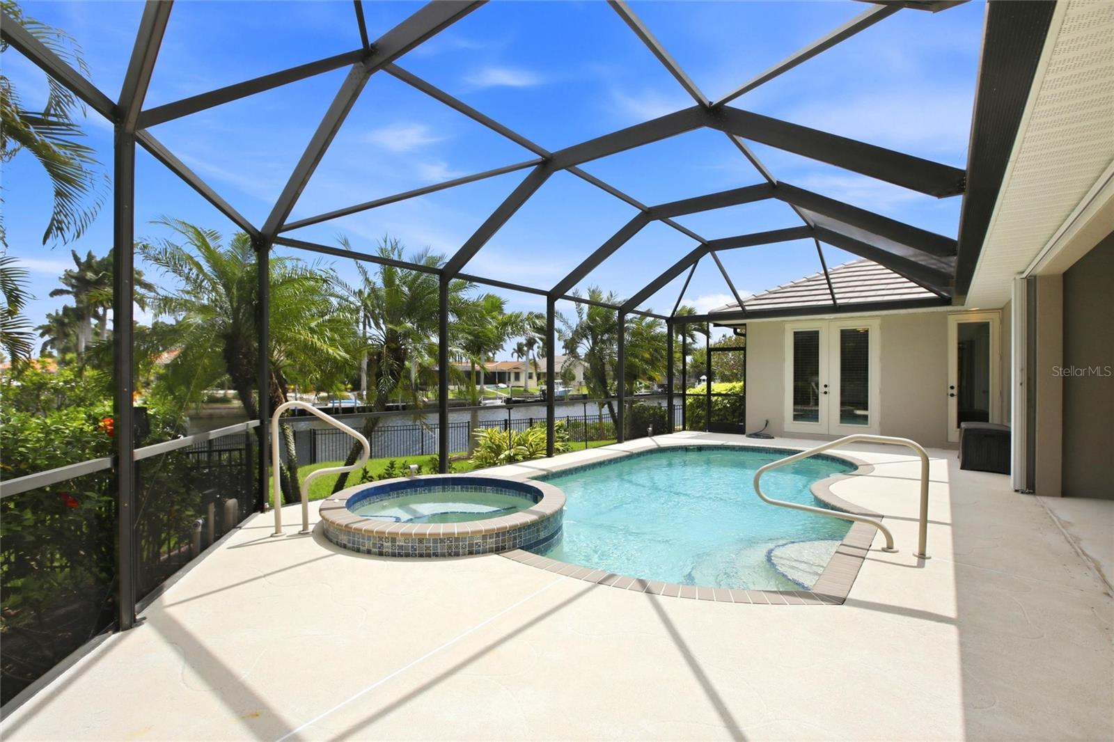 3706 WHIPPOORWILL BLVD, PUNTA GORDA, FL, 33950