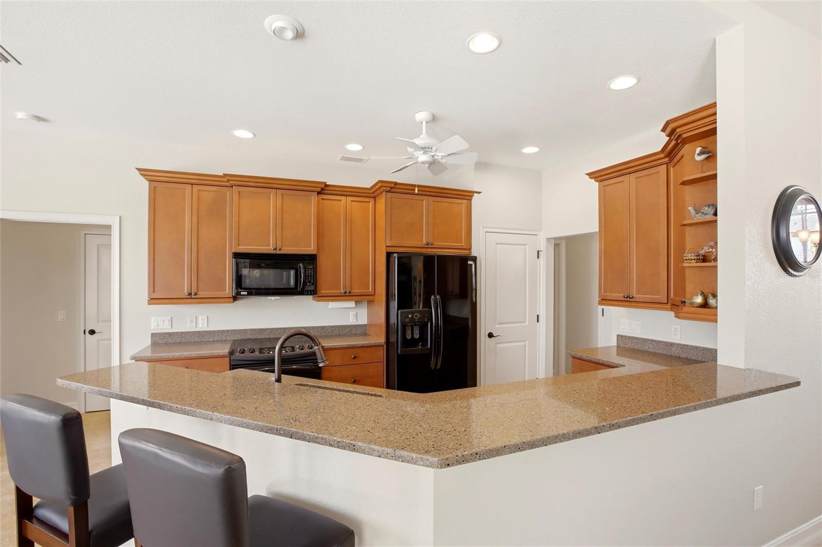 3706 WHIPPOORWILL BLVD, PUNTA GORDA, FL, 33950