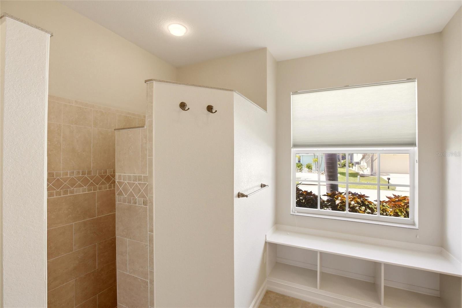 3706 WHIPPOORWILL BLVD, PUNTA GORDA, FL, 33950