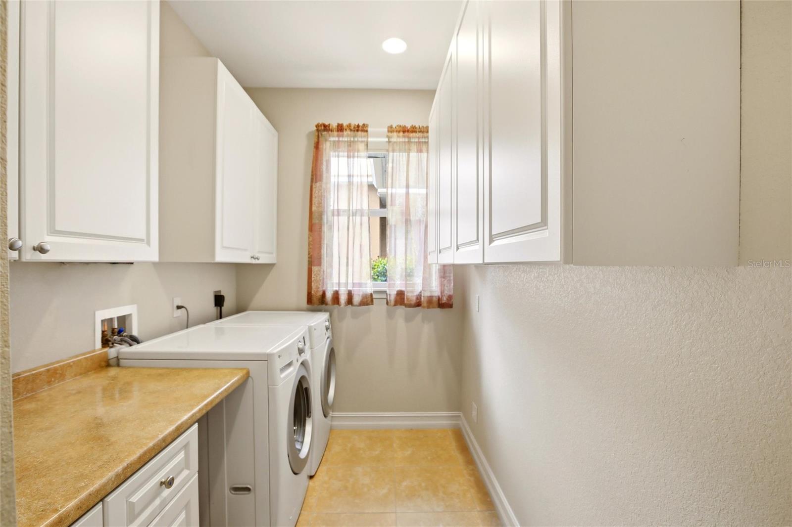 3706 WHIPPOORWILL BLVD, PUNTA GORDA, FL, 33950