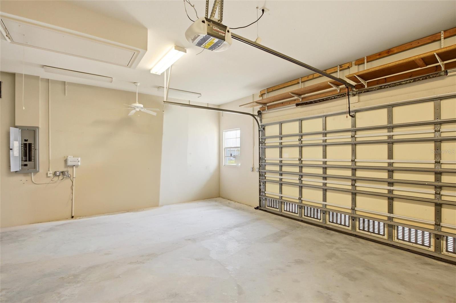 3706 WHIPPOORWILL BLVD, PUNTA GORDA, FL, 33950