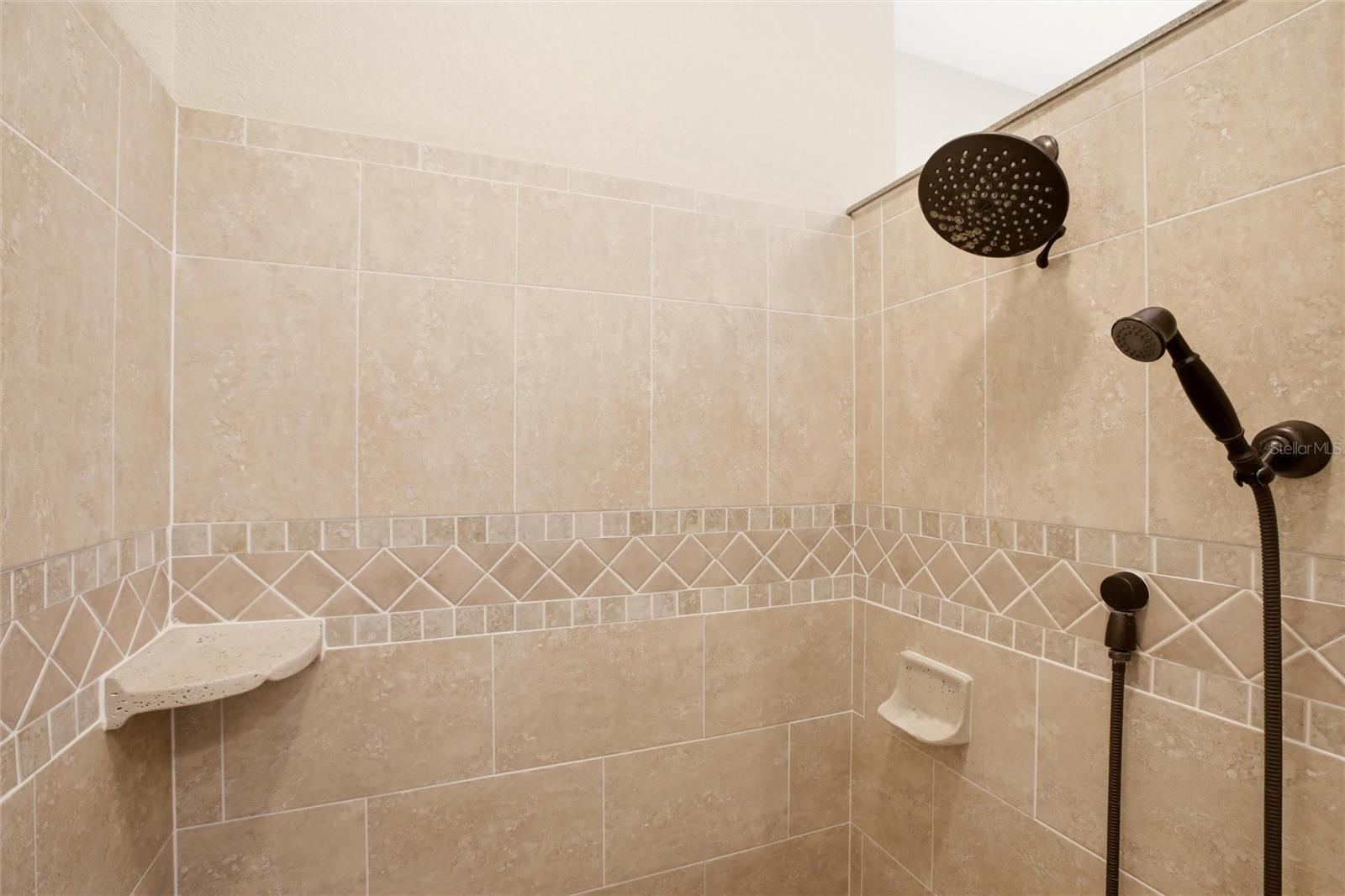 3706 WHIPPOORWILL BLVD, PUNTA GORDA, FL, 33950