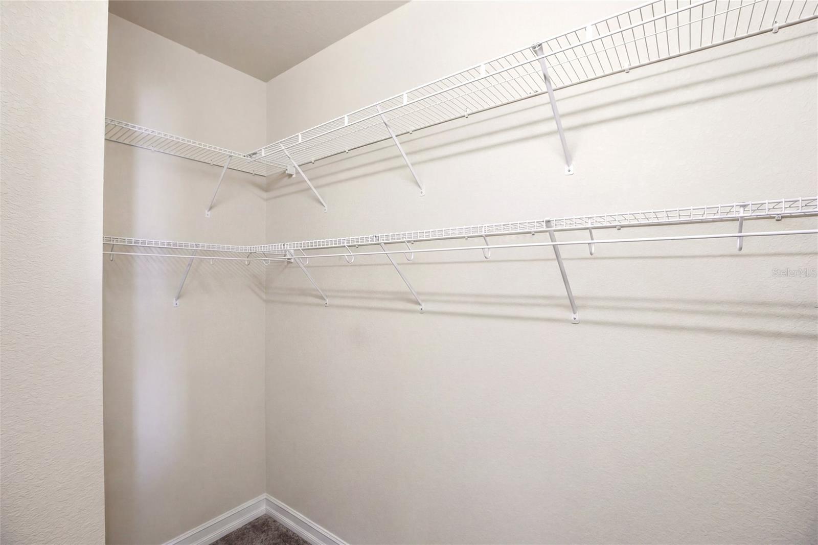 3706 WHIPPOORWILL BLVD, PUNTA GORDA, FL, 33950