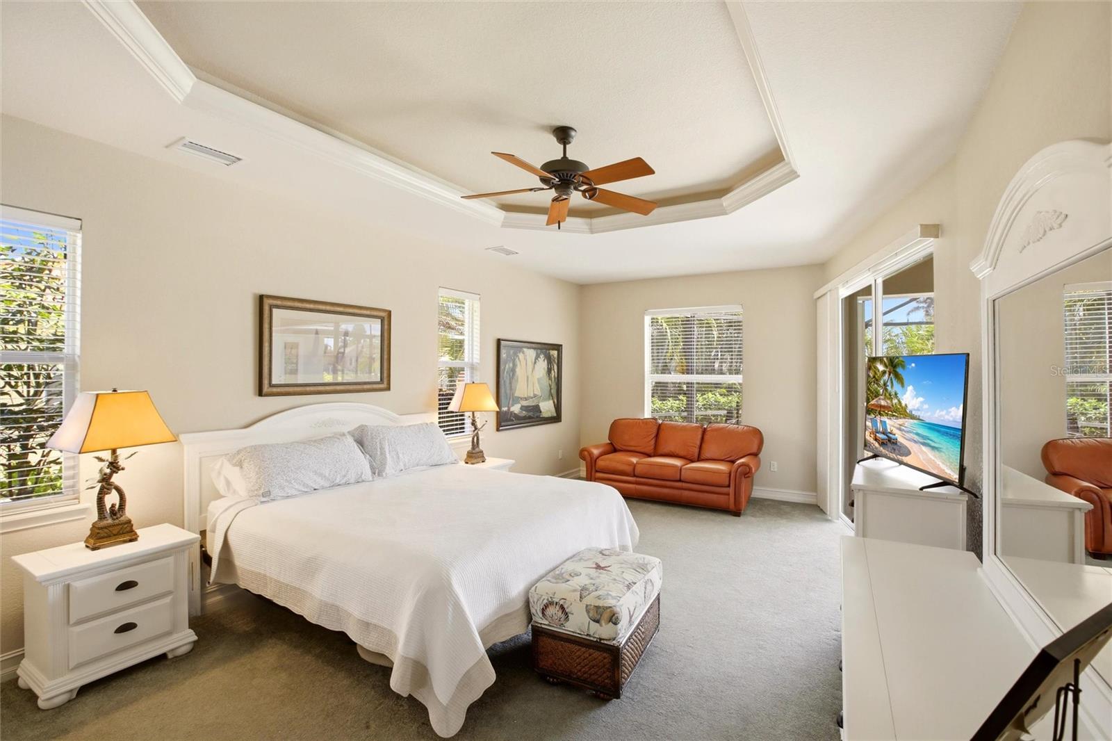 3706 WHIPPOORWILL BLVD, PUNTA GORDA, FL, 33950