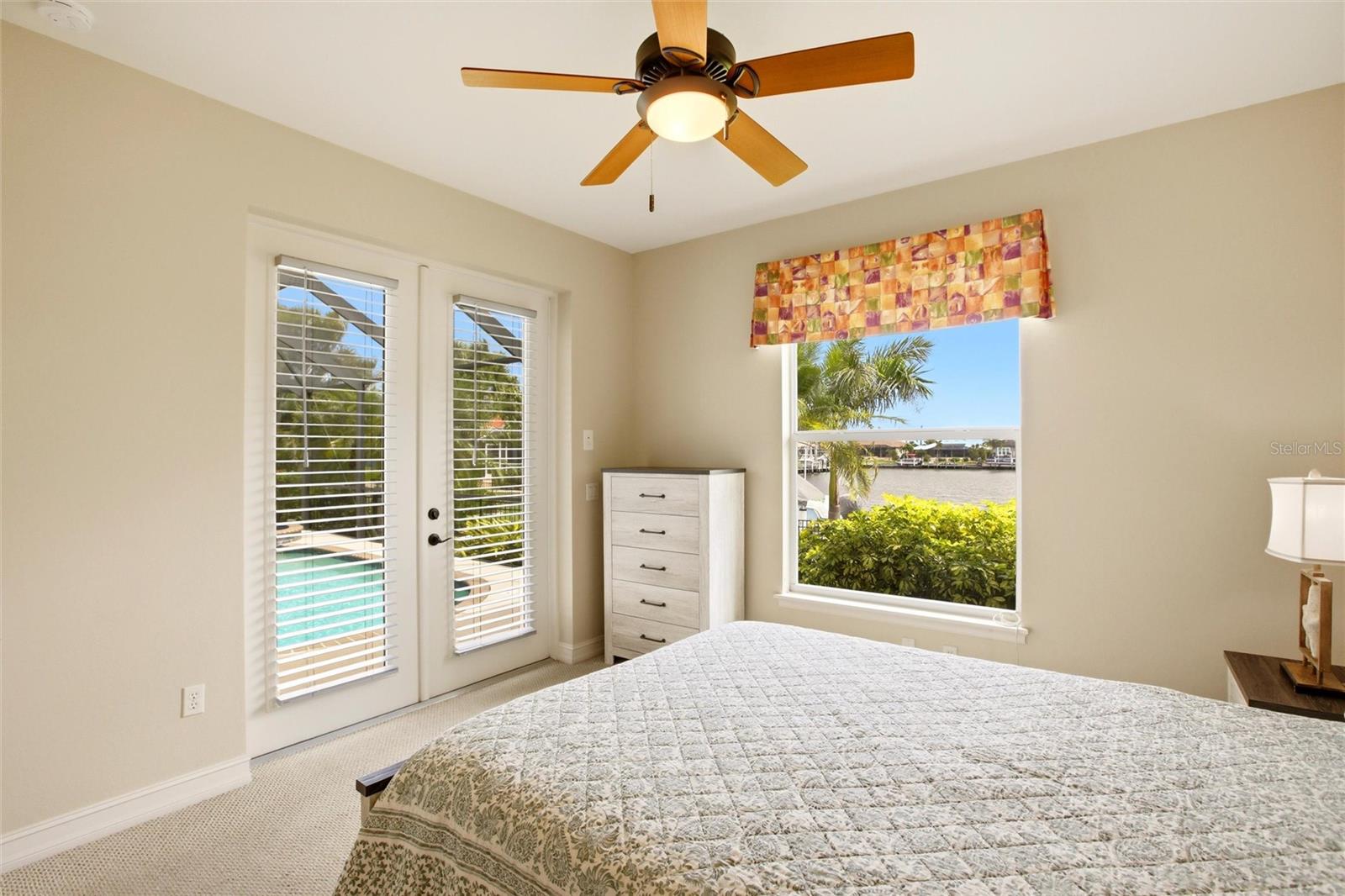 3706 WHIPPOORWILL BLVD, PUNTA GORDA, FL, 33950