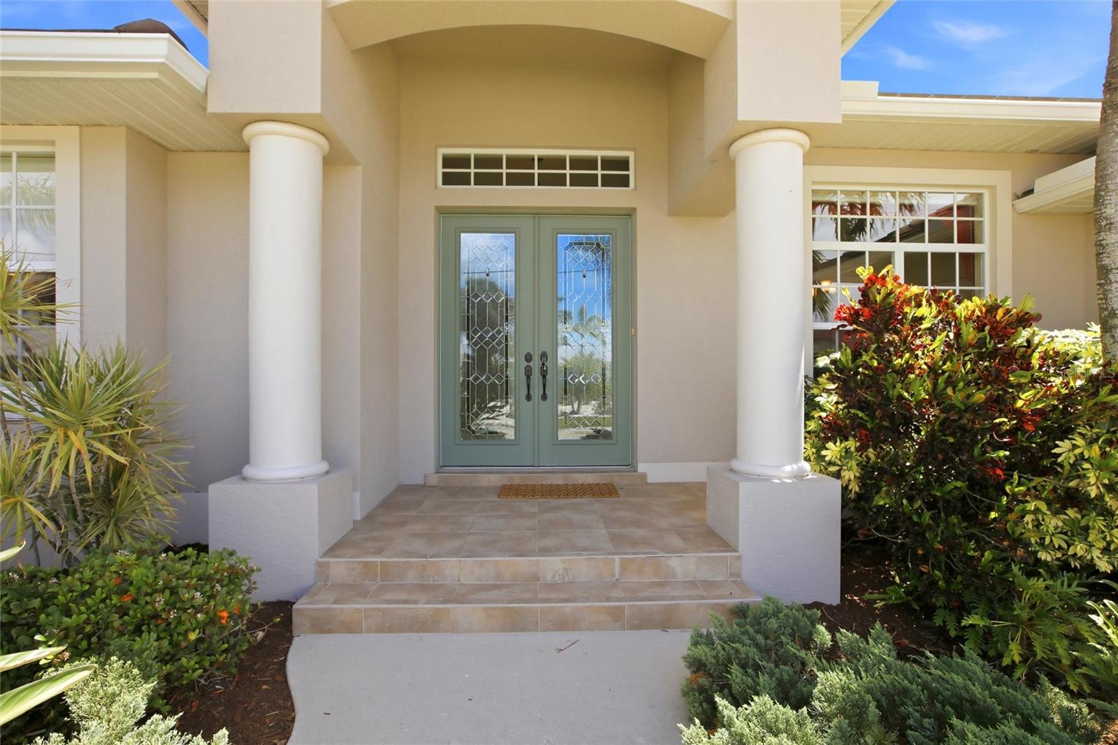 3706 WHIPPOORWILL BLVD, PUNTA GORDA, FL, 33950