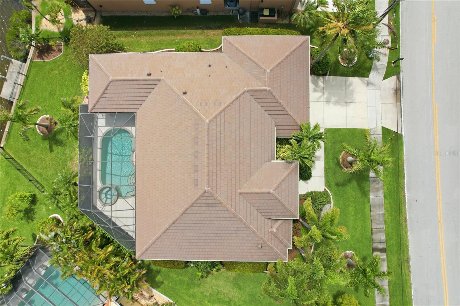 3706 WHIPPOORWILL BLVD, PUNTA GORDA, FL, 33950