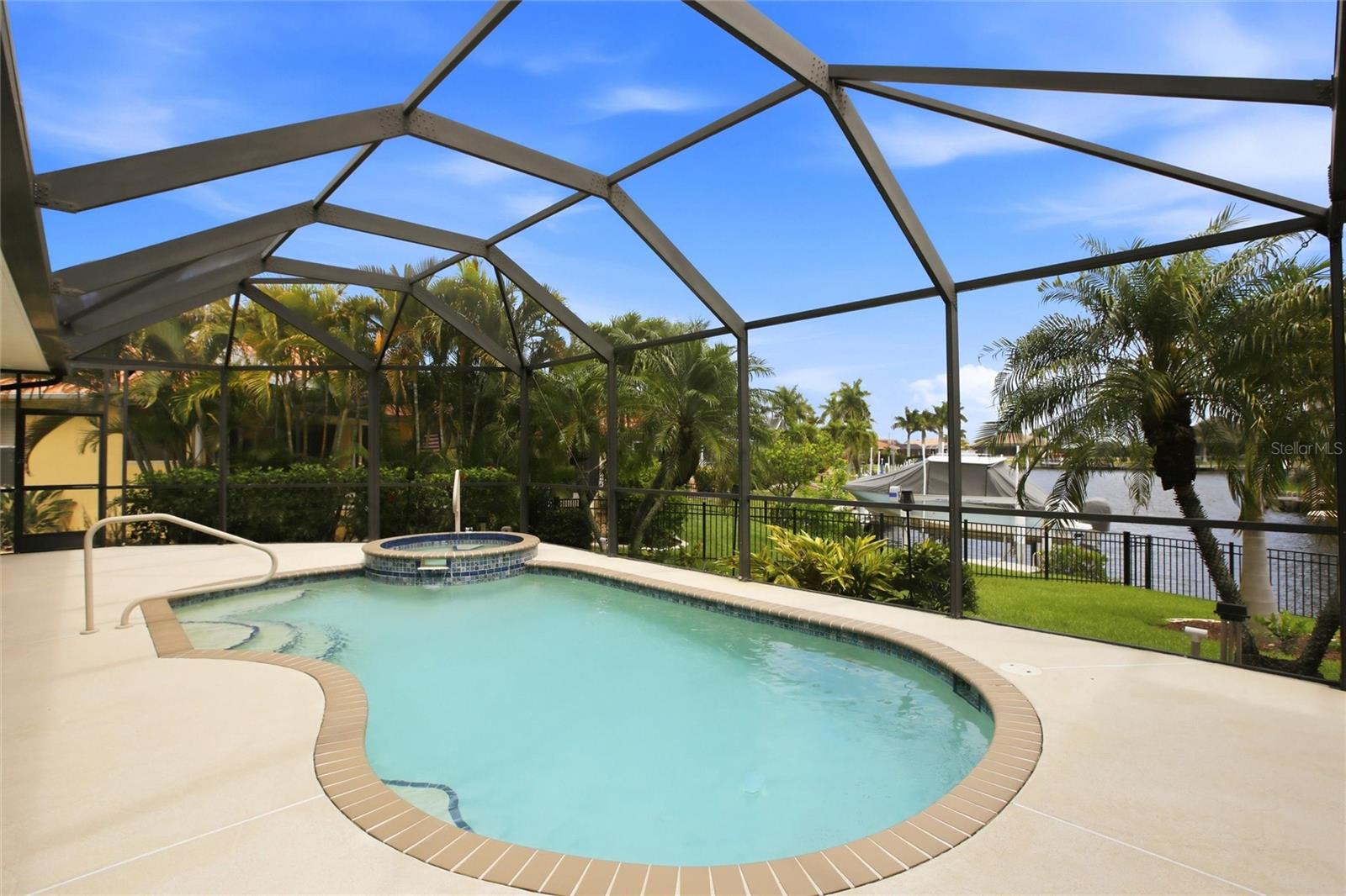 3706 WHIPPOORWILL BLVD, PUNTA GORDA, FL, 33950