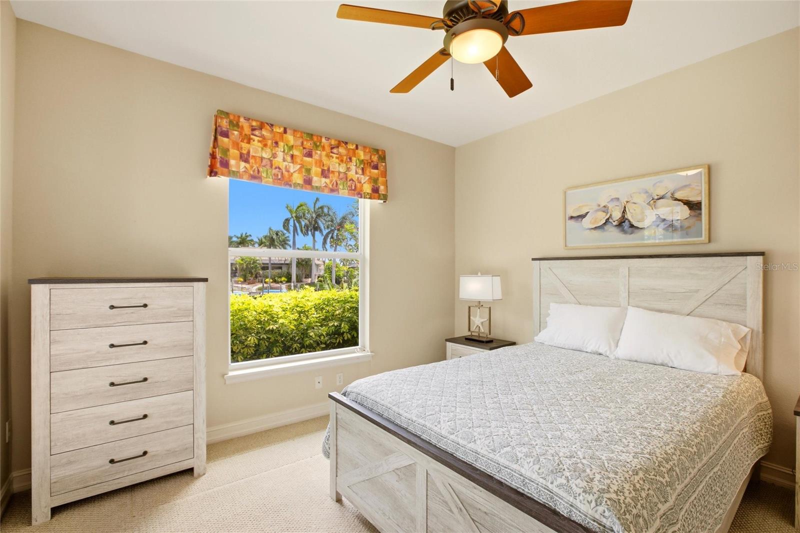 3706 WHIPPOORWILL BLVD, PUNTA GORDA, FL, 33950