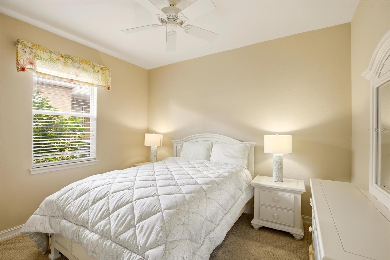 3706 WHIPPOORWILL BLVD, PUNTA GORDA, FL, 33950